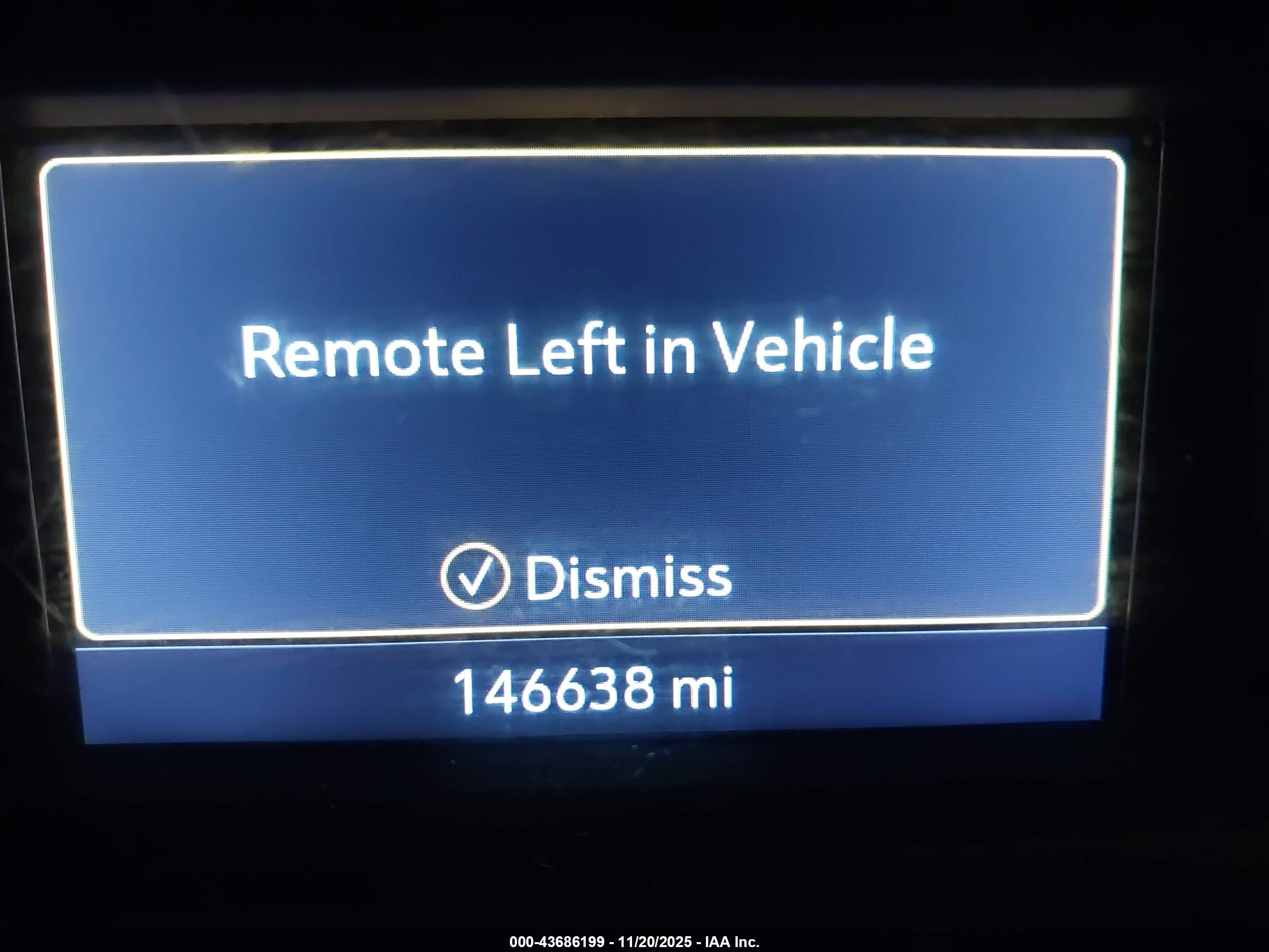CHEVROLET SILVERADO image 6