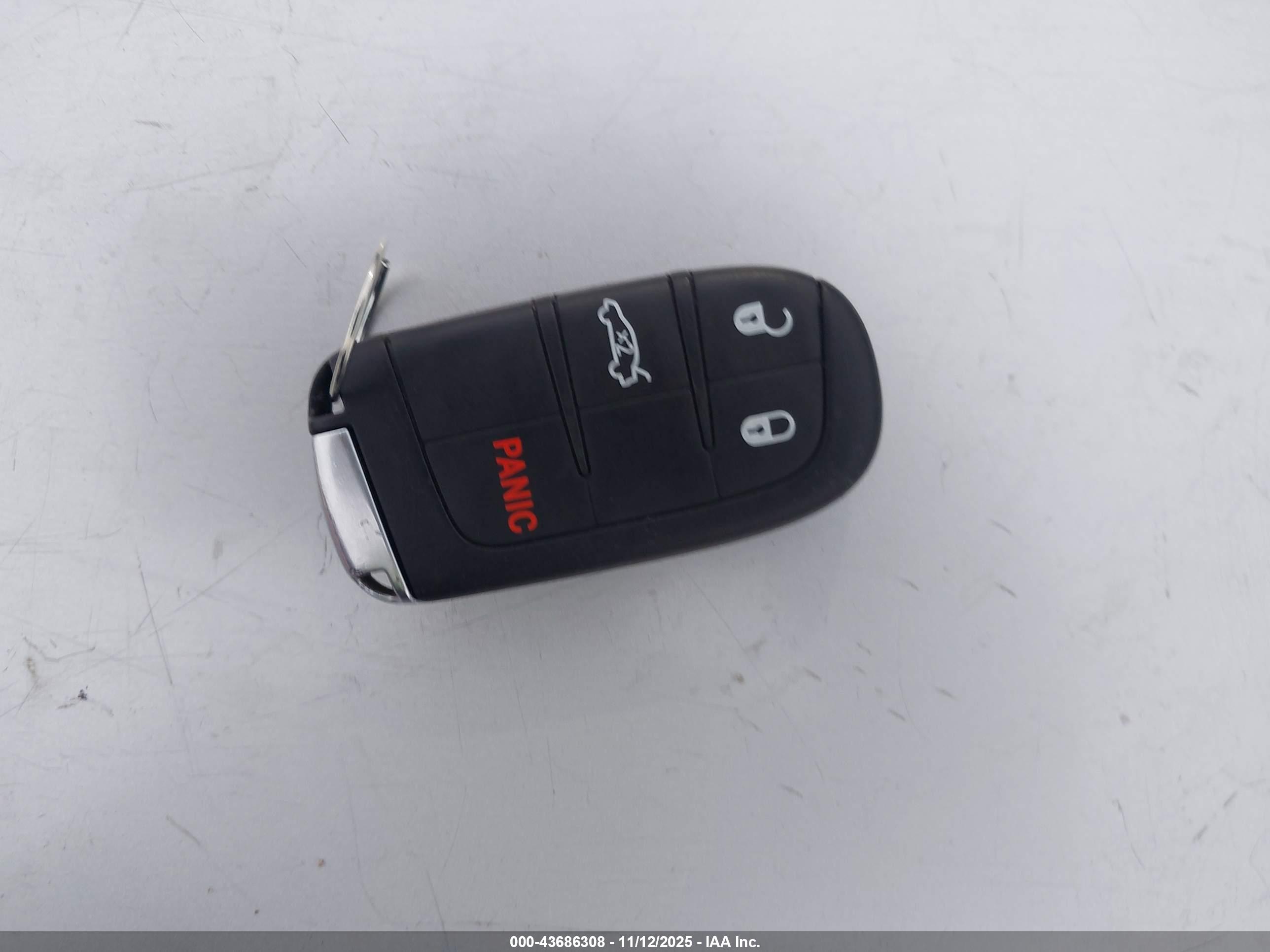 DODGE CHARGER image 11