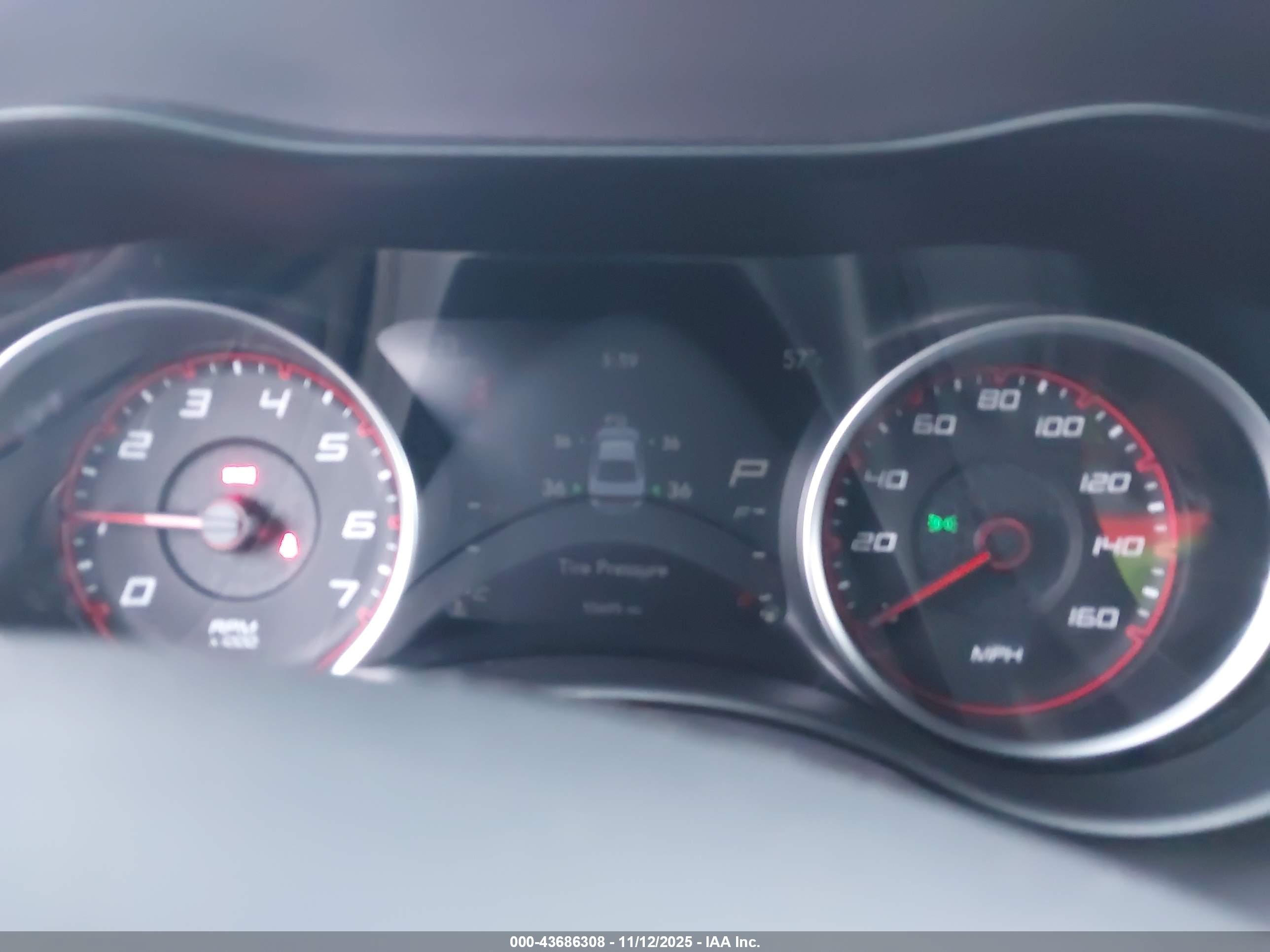 DODGE CHARGER image 7