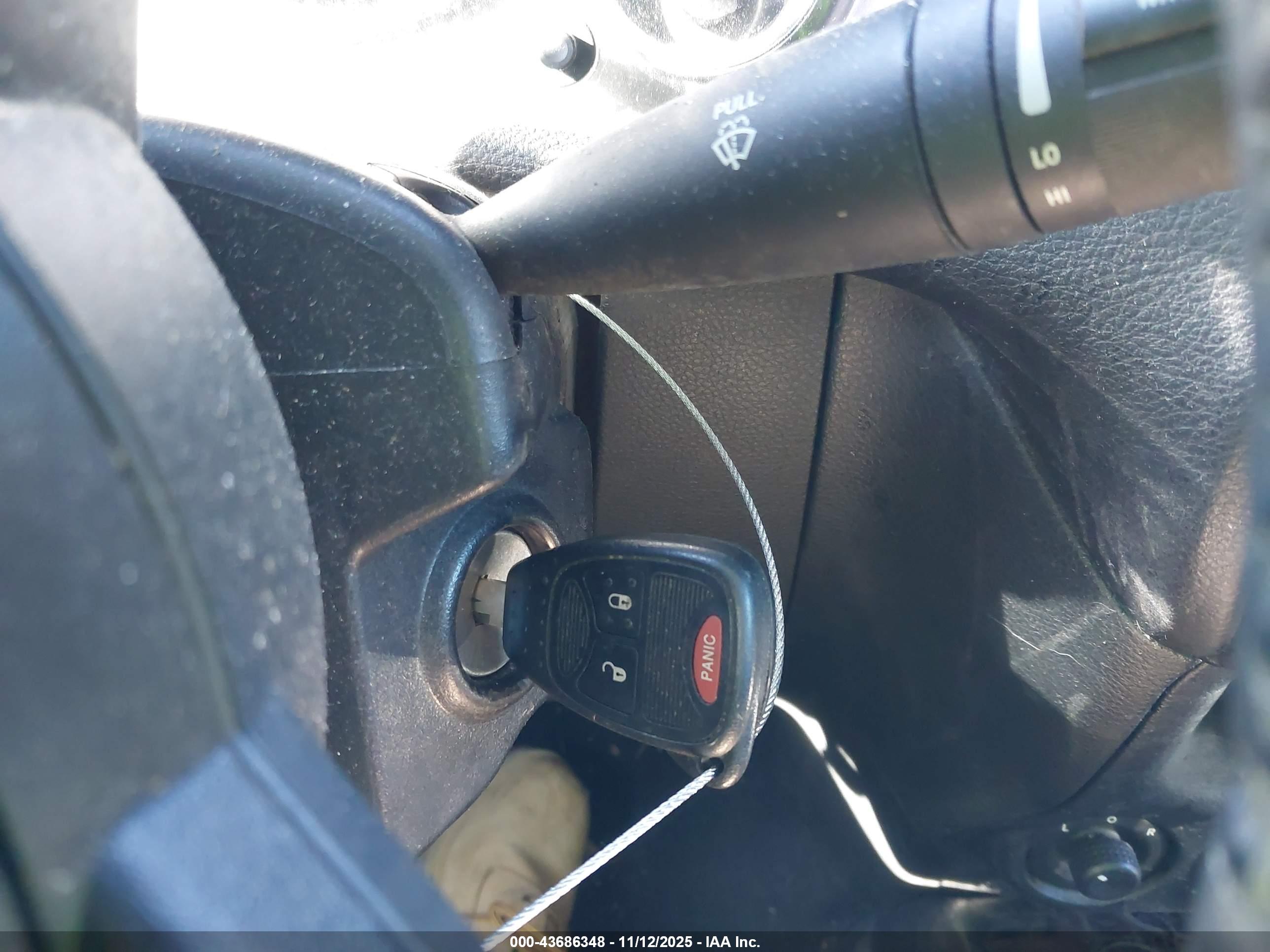 JEEP WRANGLER image 11