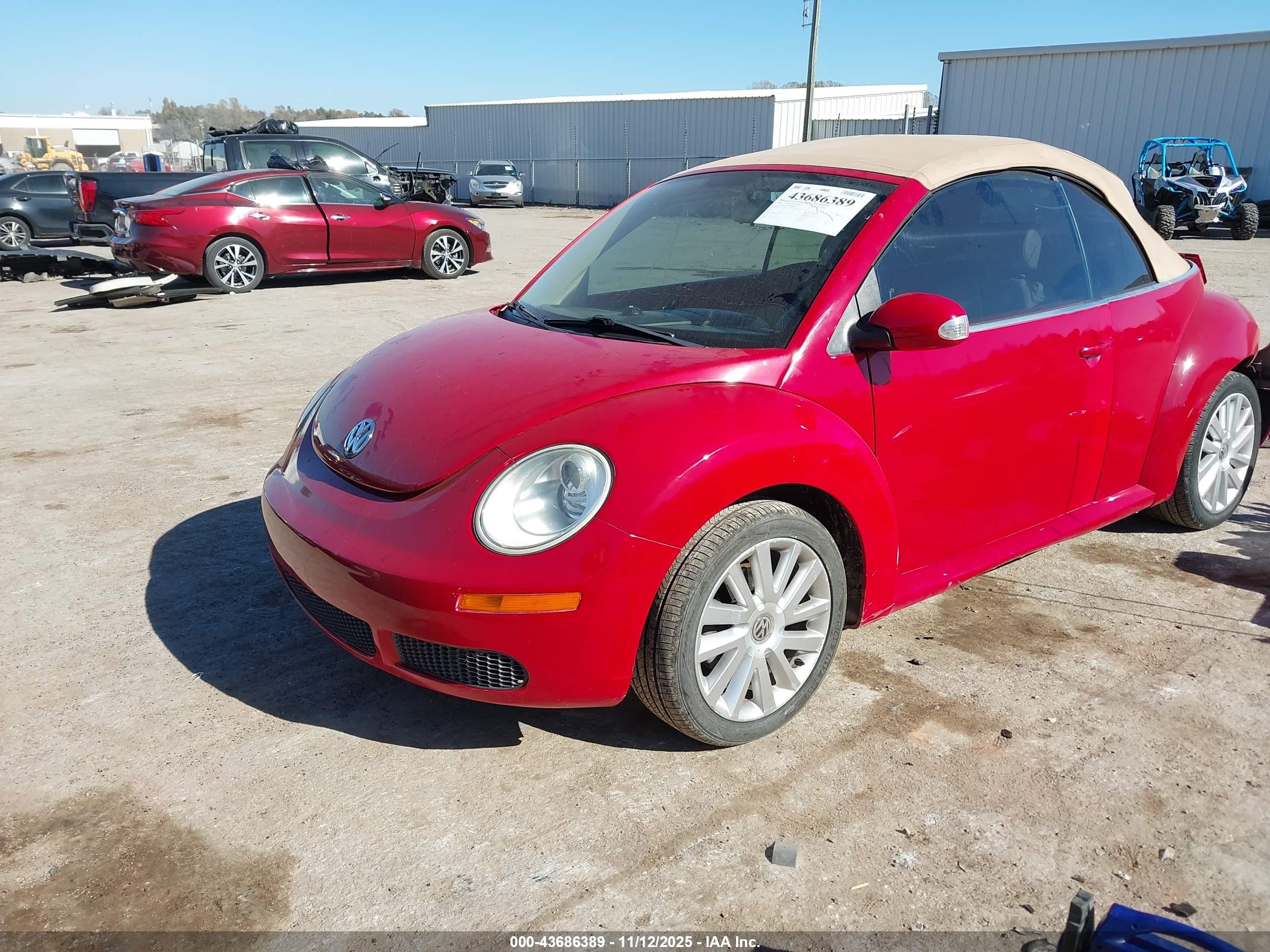 VOLKSWAGEN NEW image 2