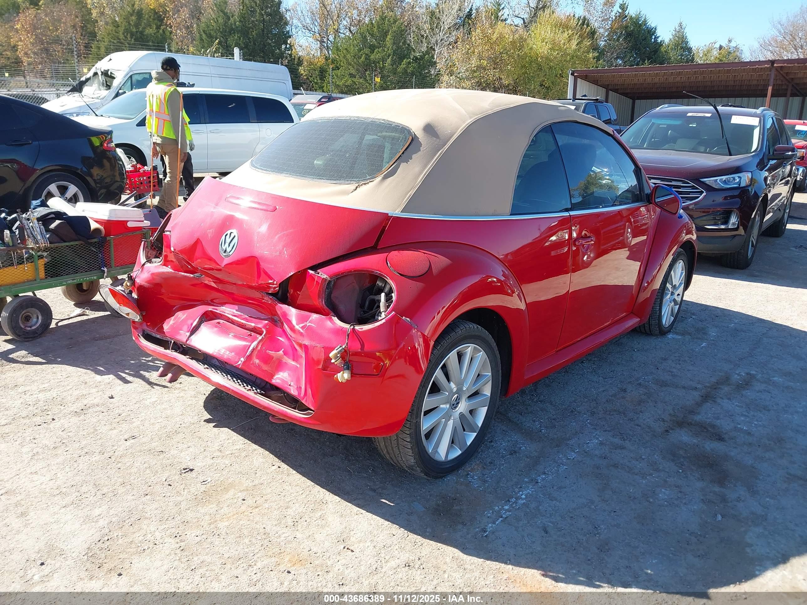 VOLKSWAGEN NEW image 4