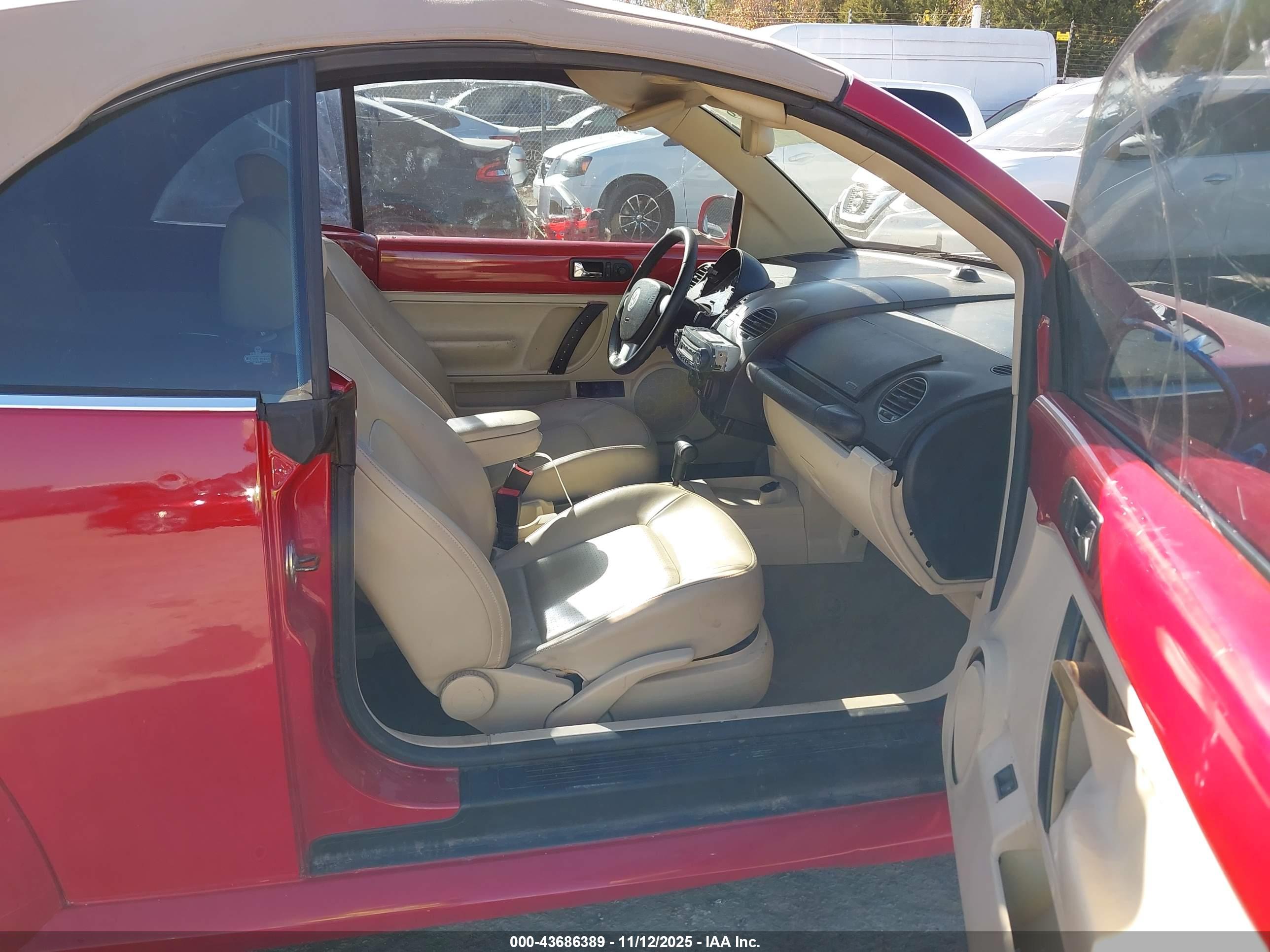 VOLKSWAGEN NEW image 5