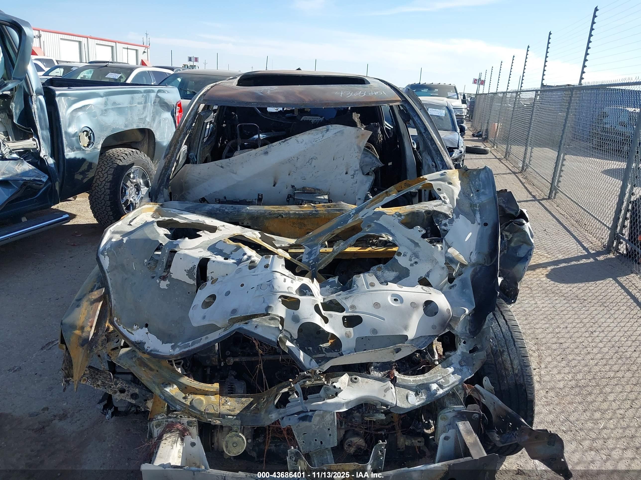 MAZDA CX-5 image 6