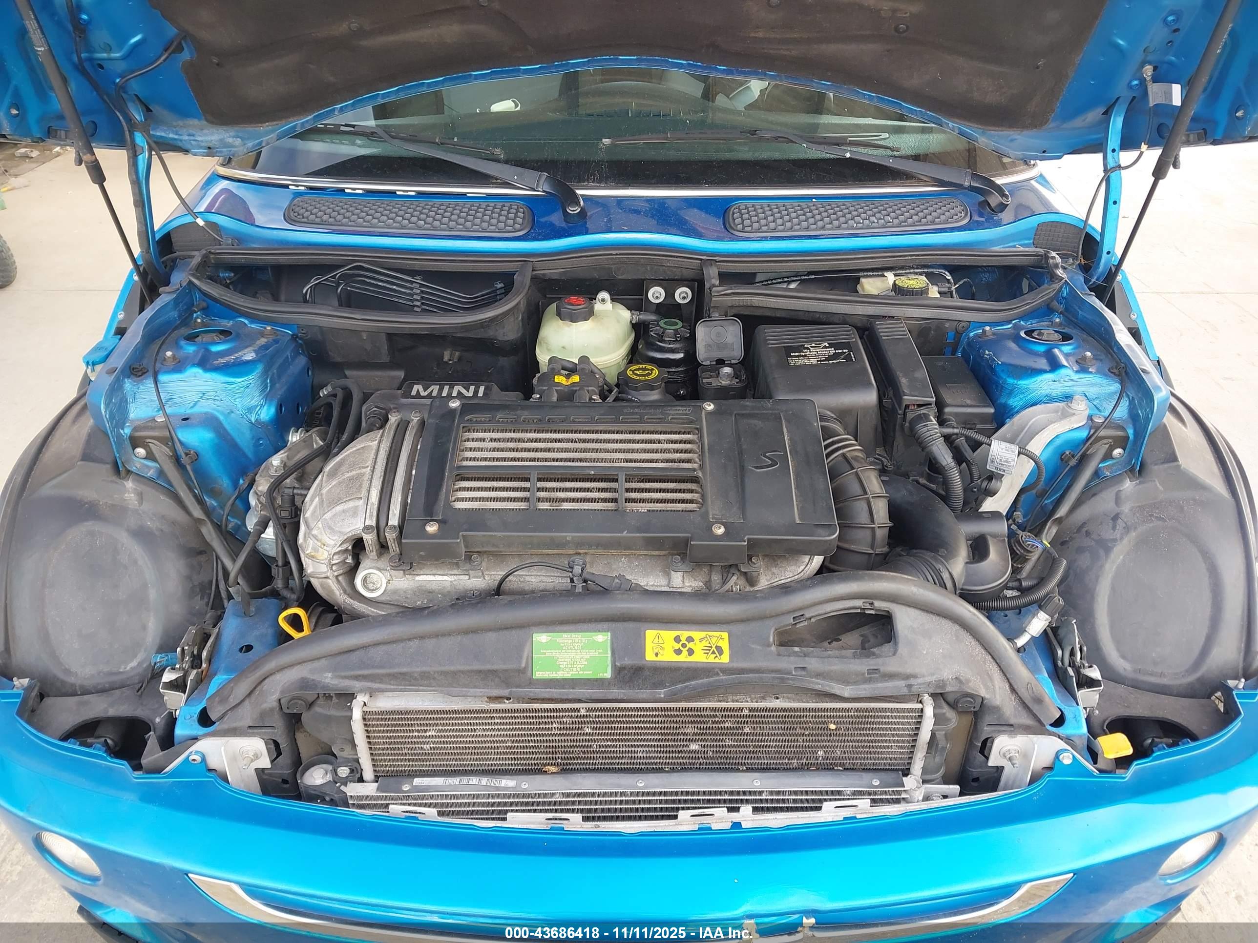 MINI COOPER image 10