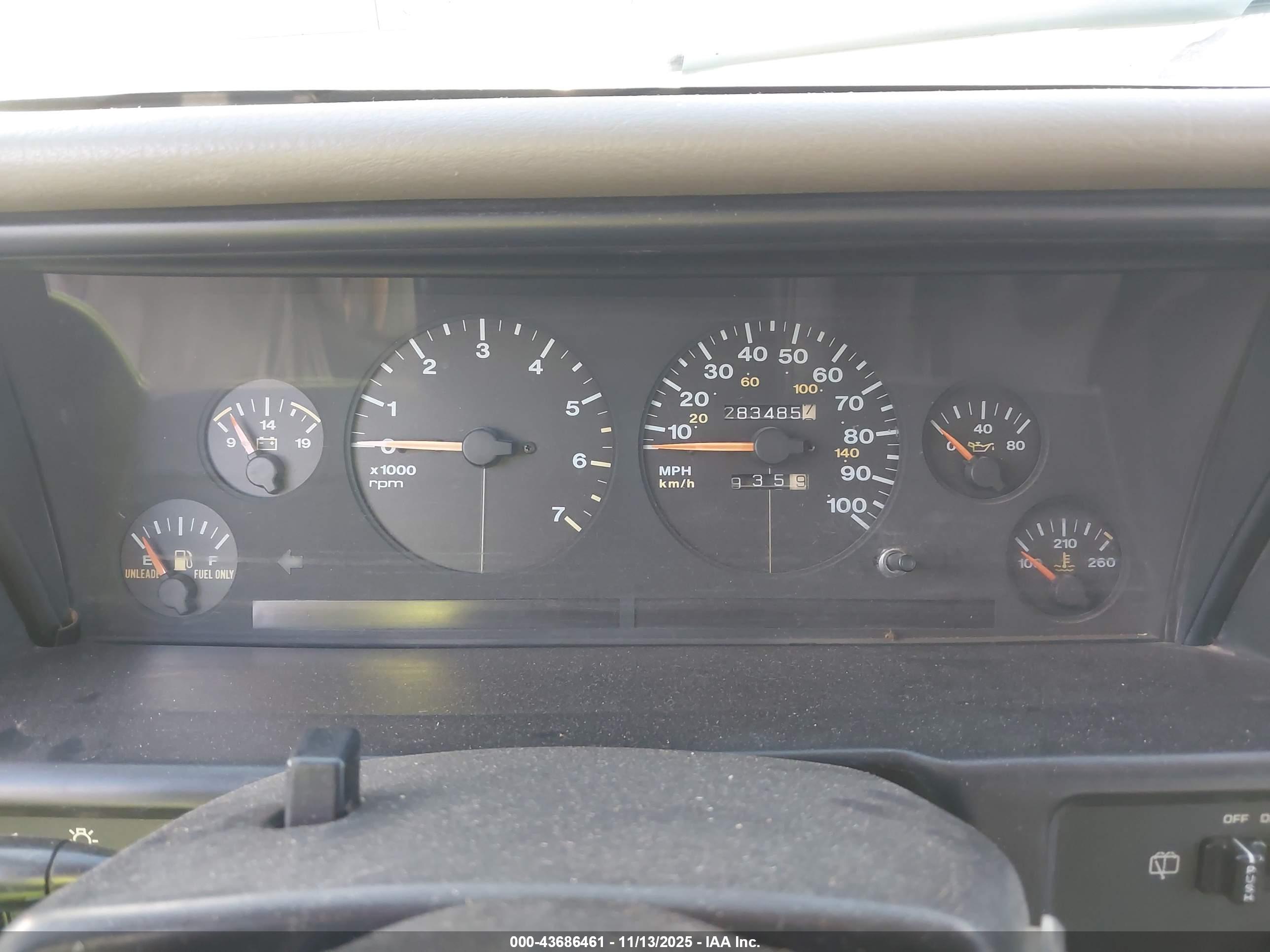 JEEP GRAND image 7