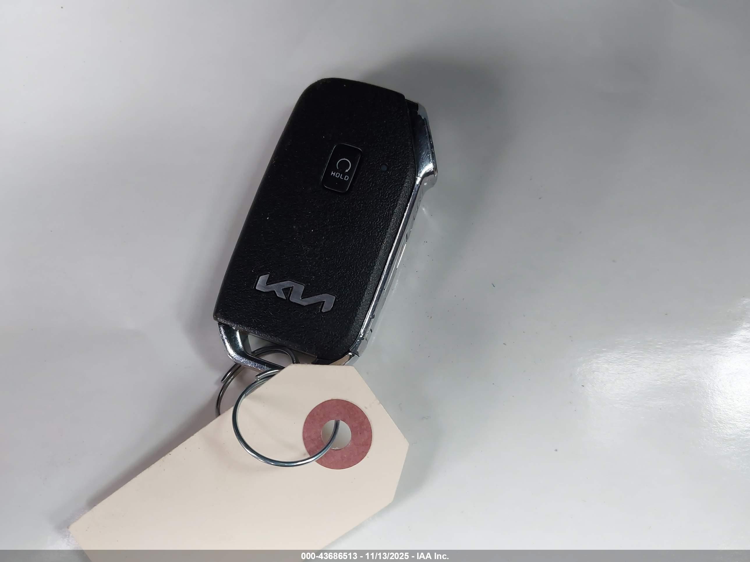 KIA SELTOS image 11