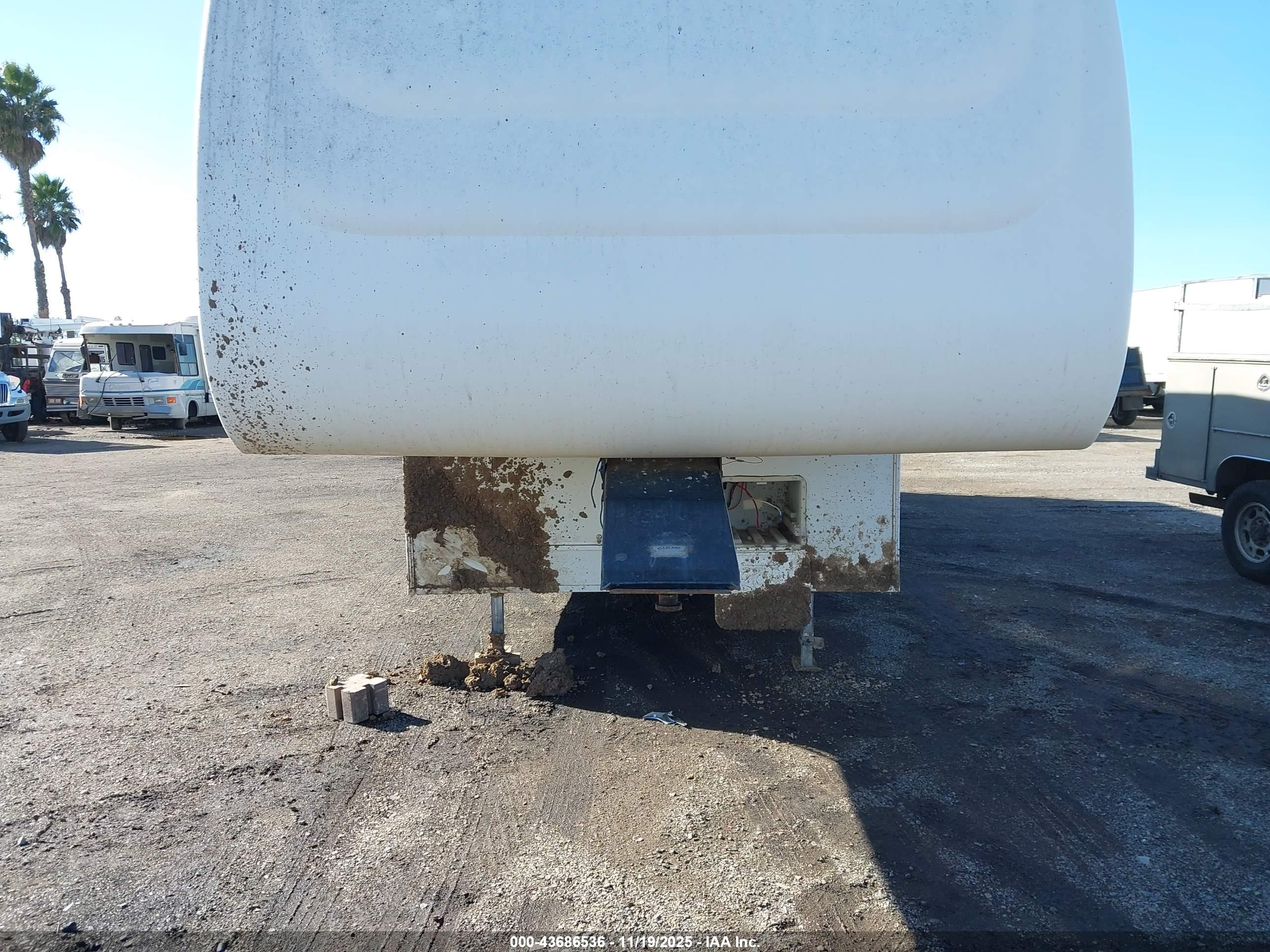 JAYCO OTHER image 10