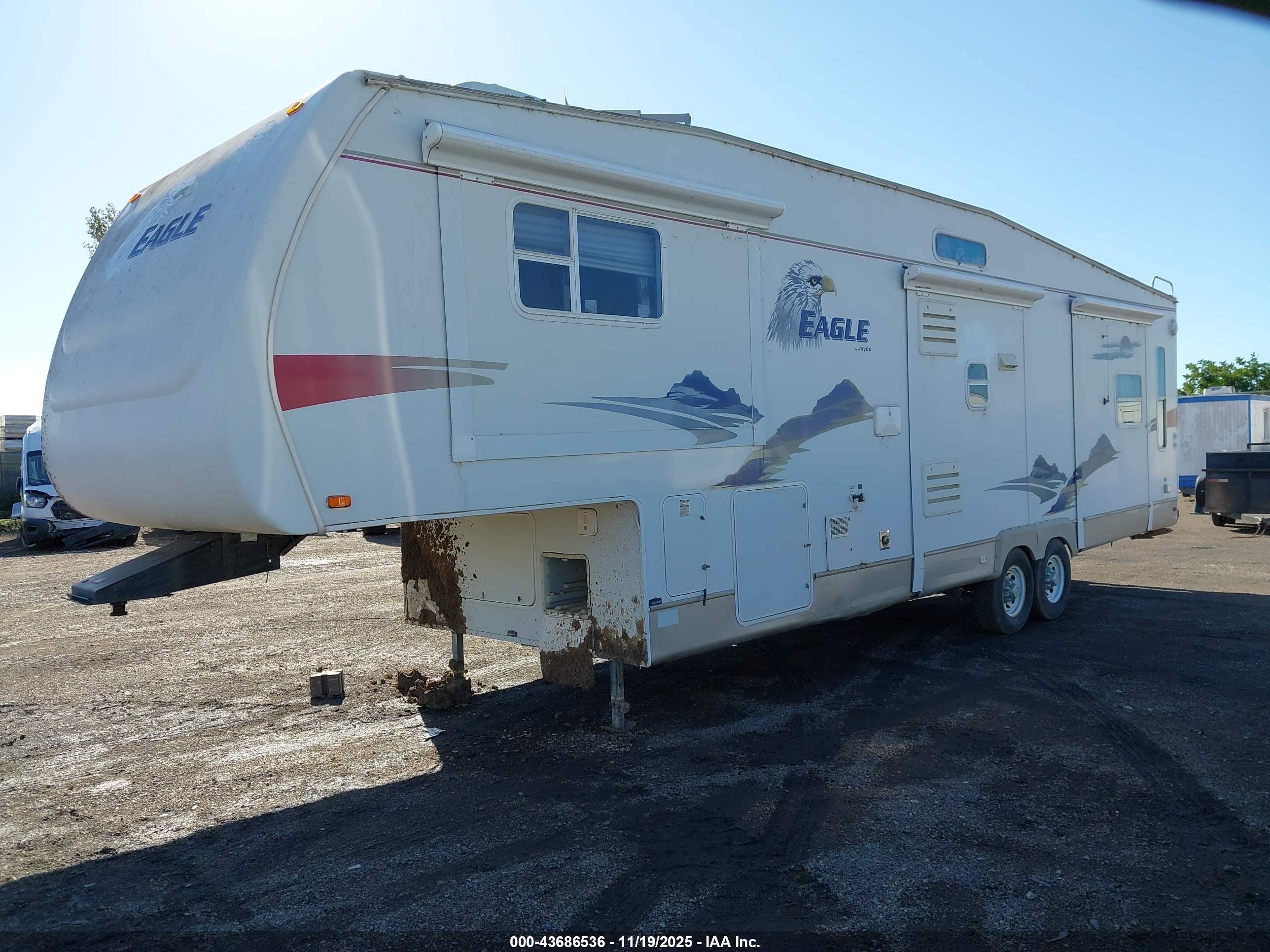 JAYCO OTHER image 2