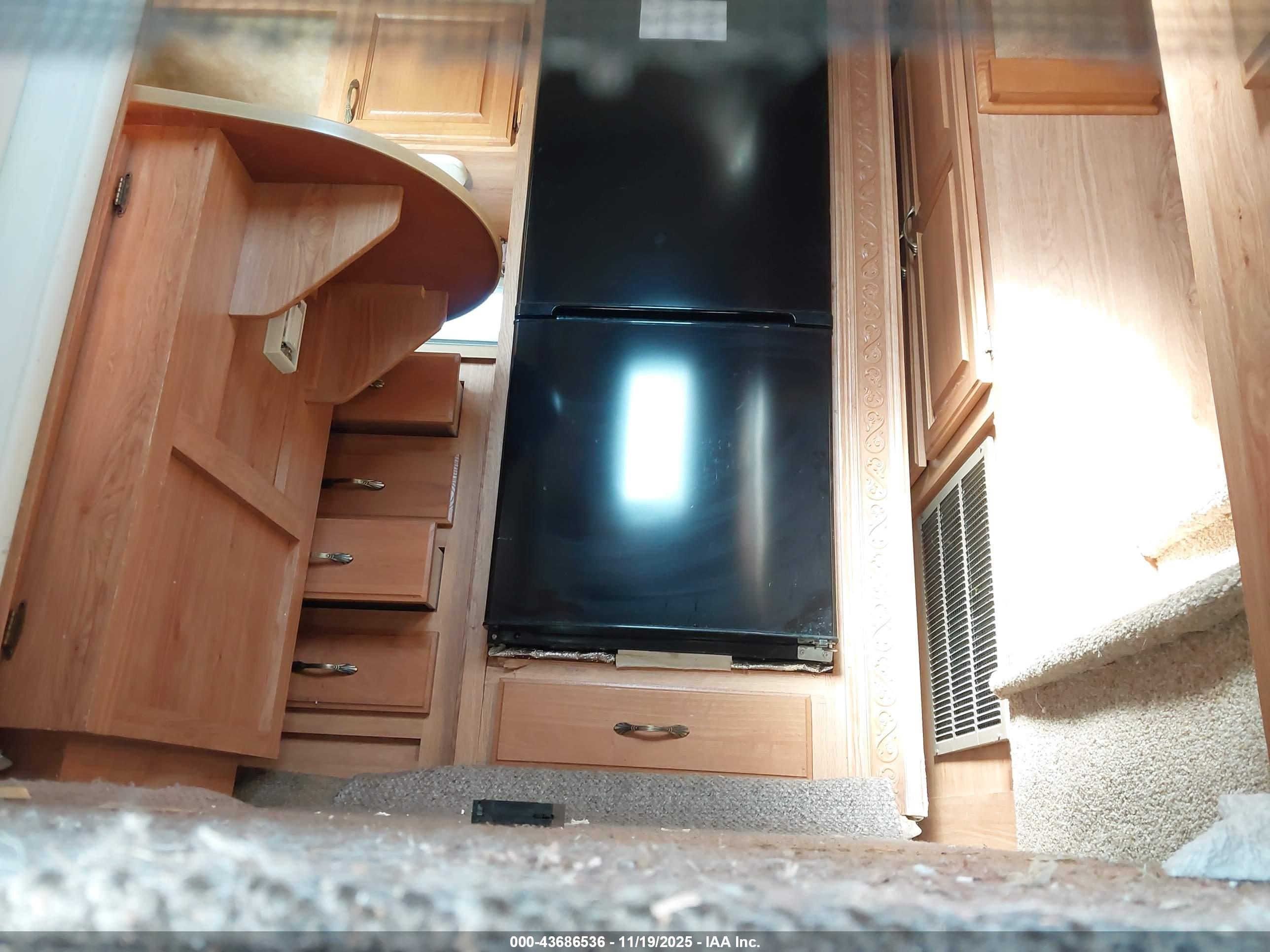JAYCO OTHER image 5