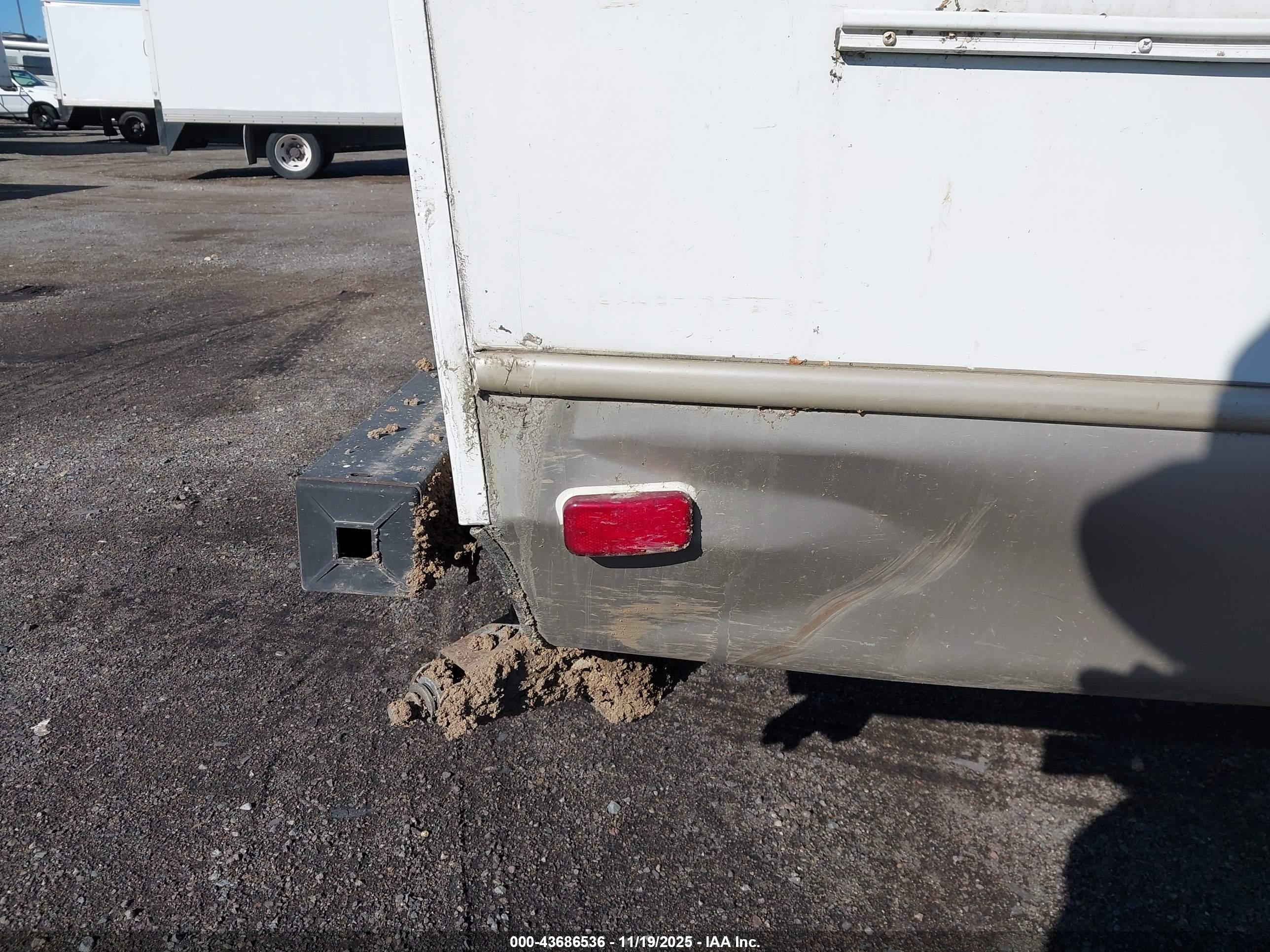 JAYCO OTHER image 6