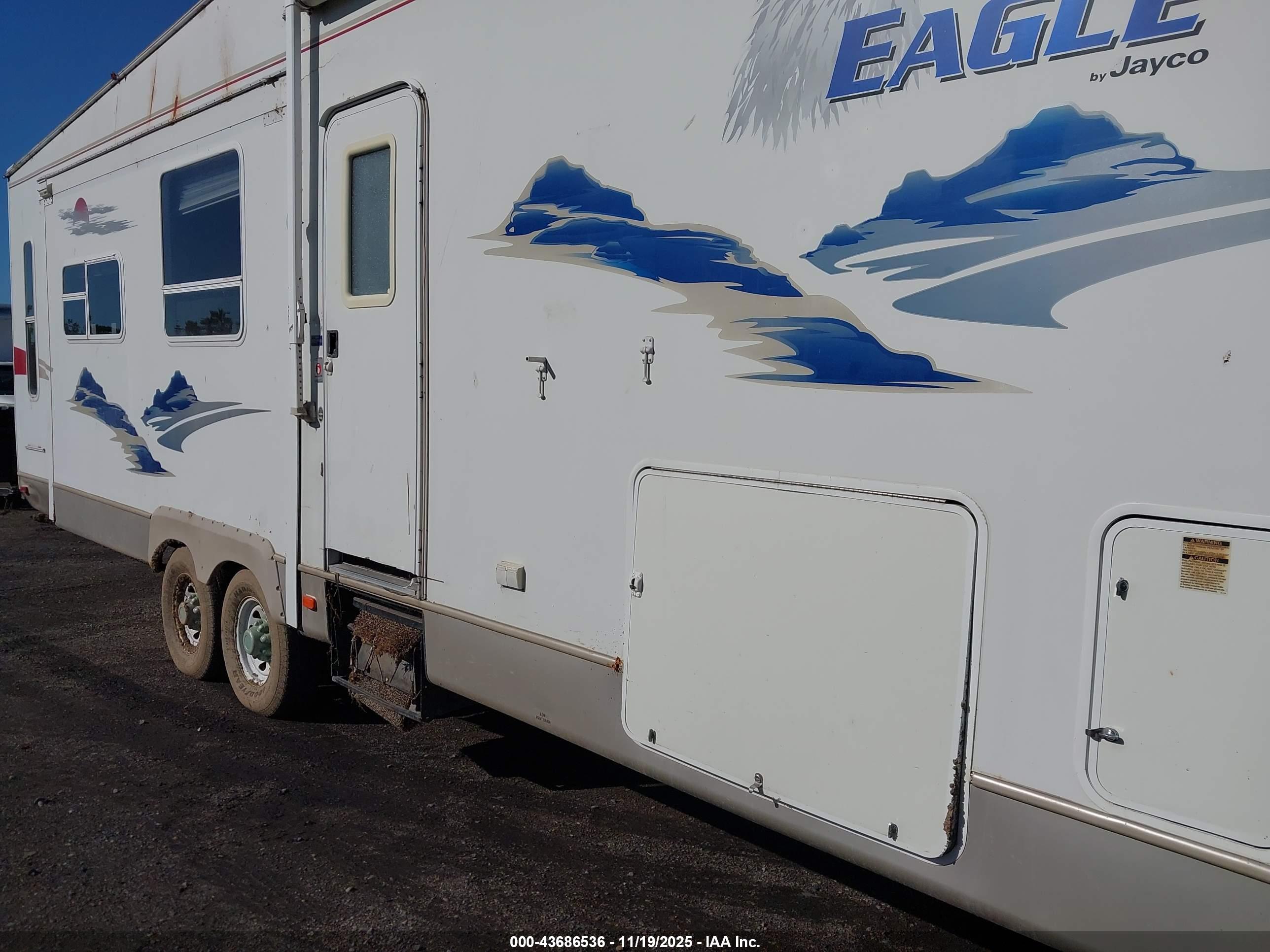 JAYCO OTHER image 7