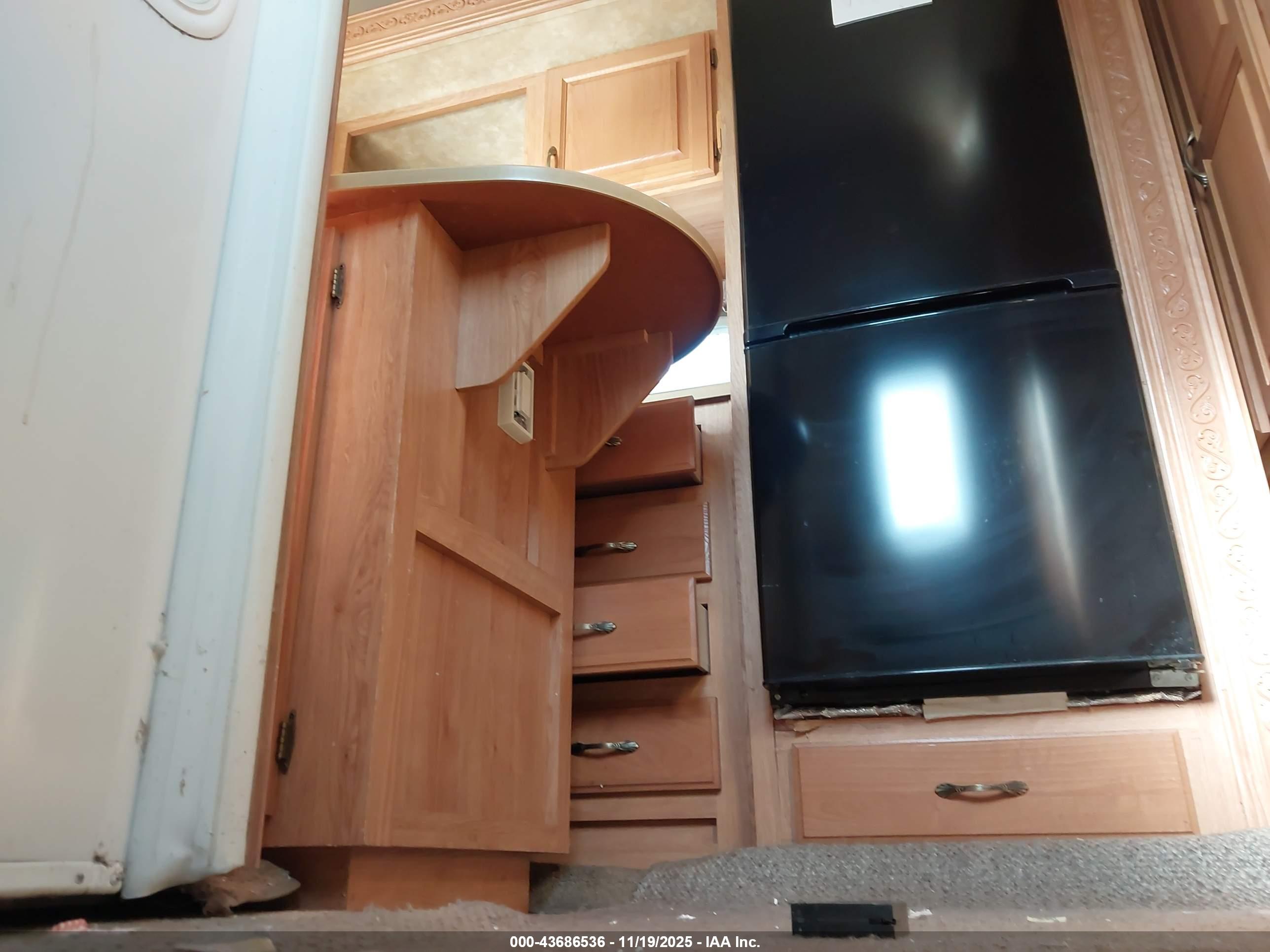 JAYCO OTHER image 8