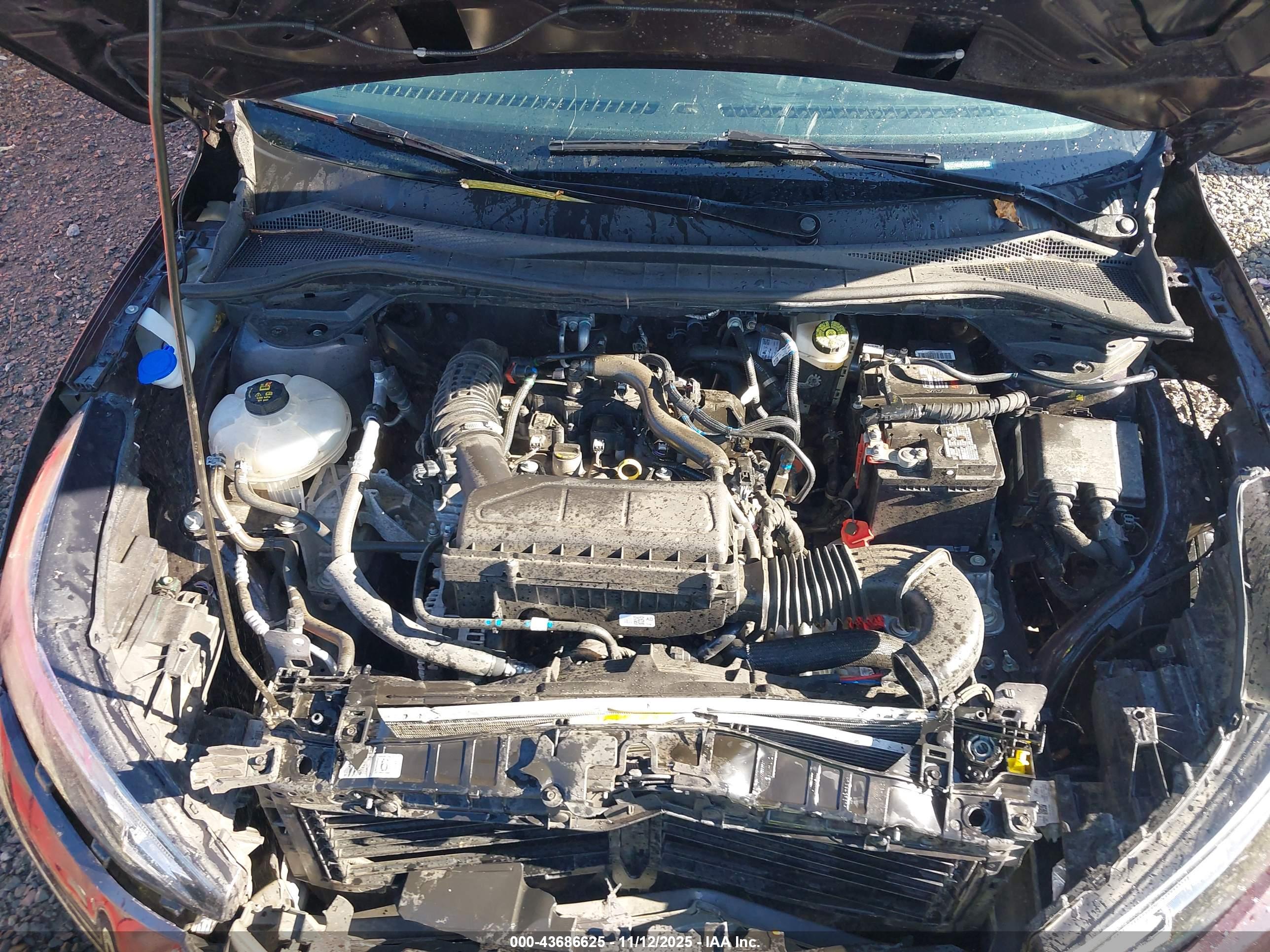 FORD ESCAPE image 10