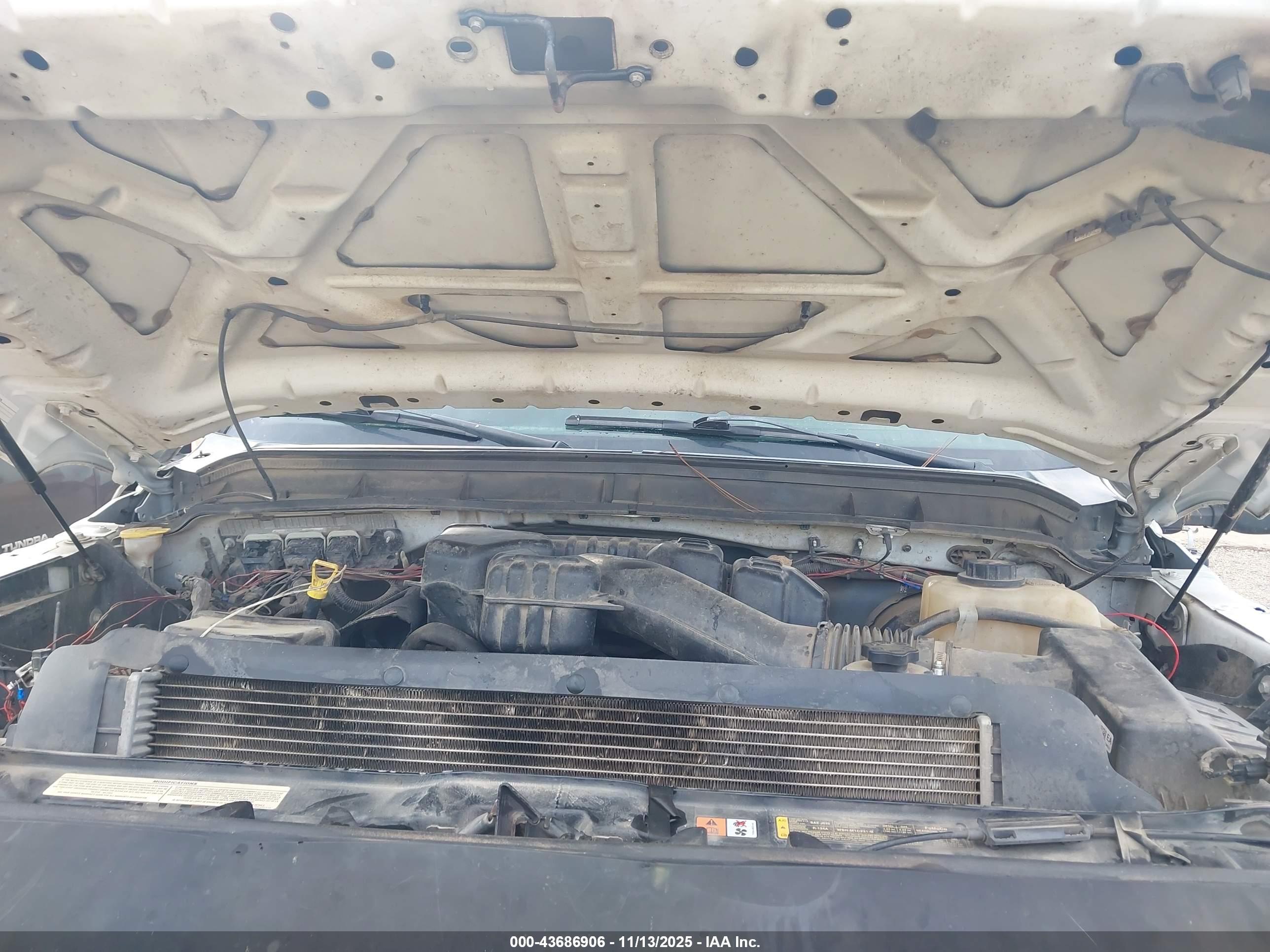FORD F-250 image 10