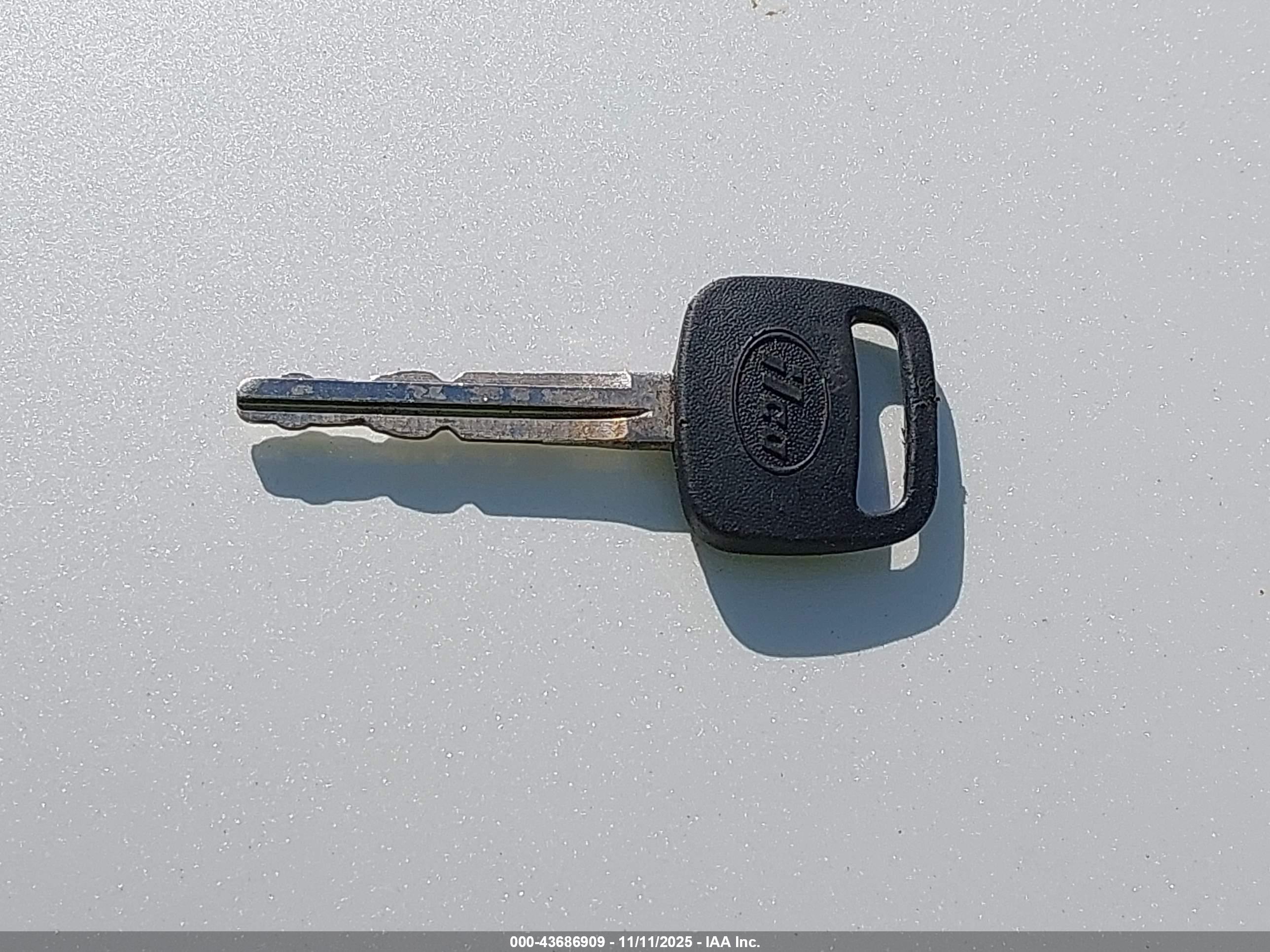 TOYOTA 4RUNNER image 11