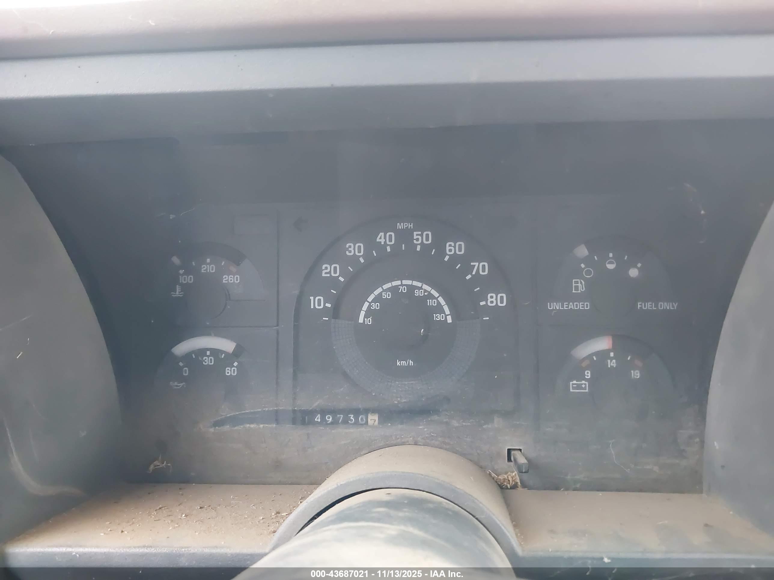 GMC SIERRA image 7