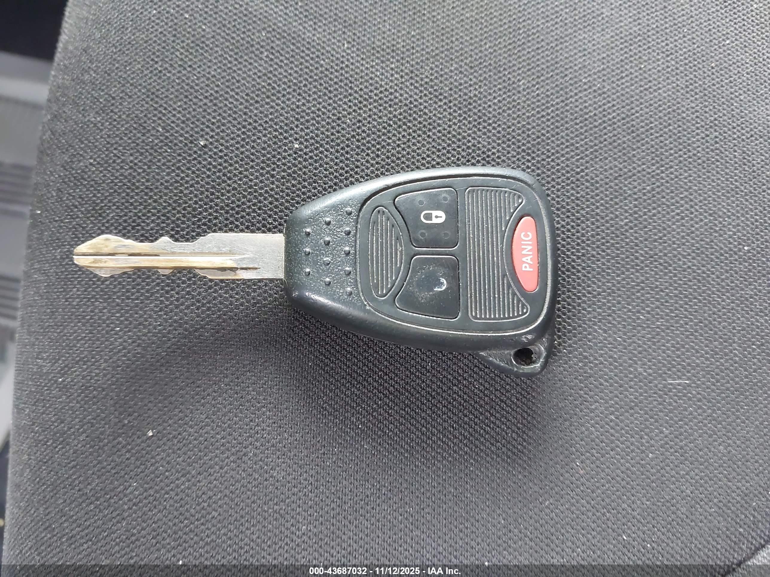 JEEP WRANGLER image 11