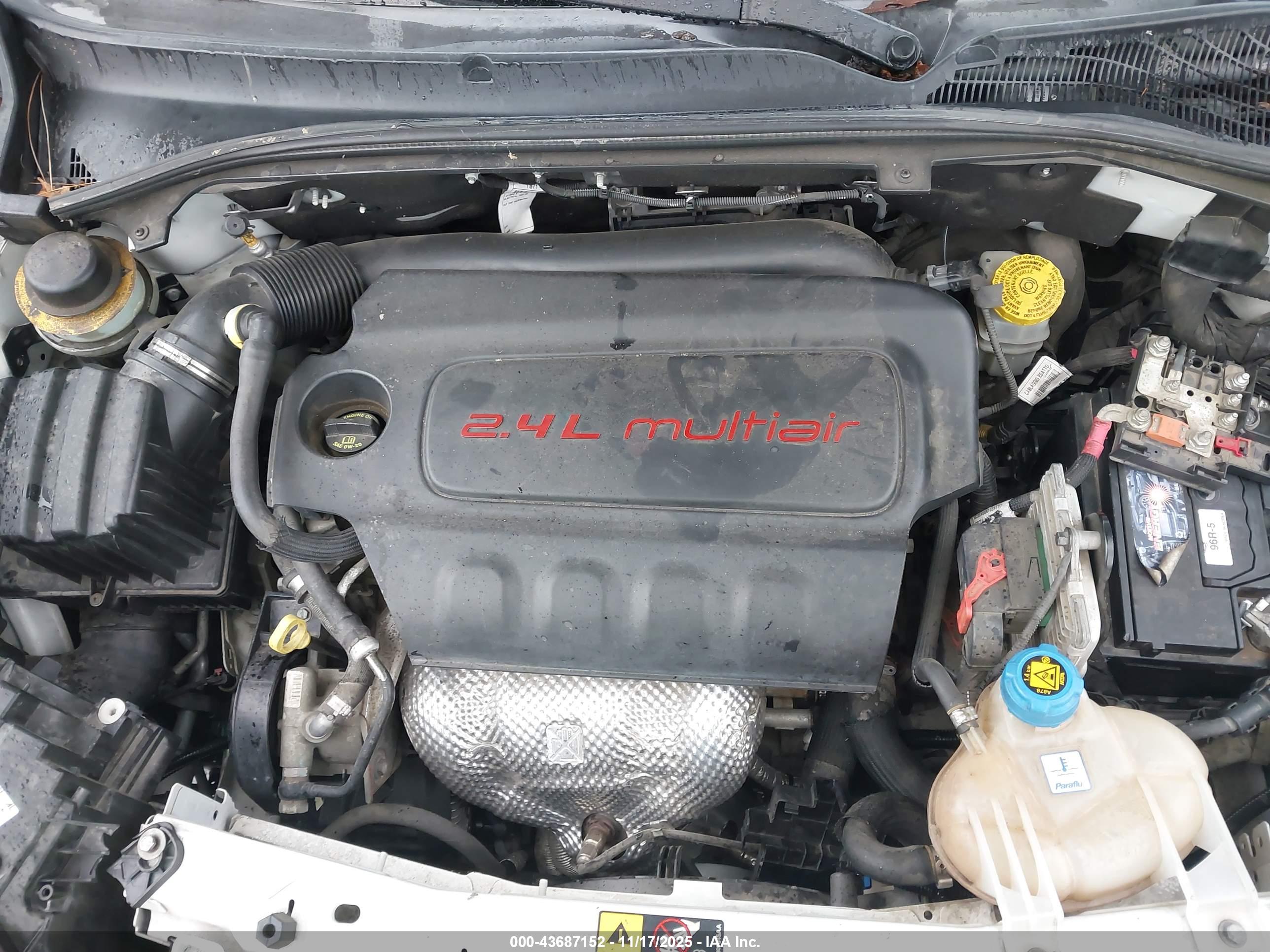 RAM PROMASTER image 10