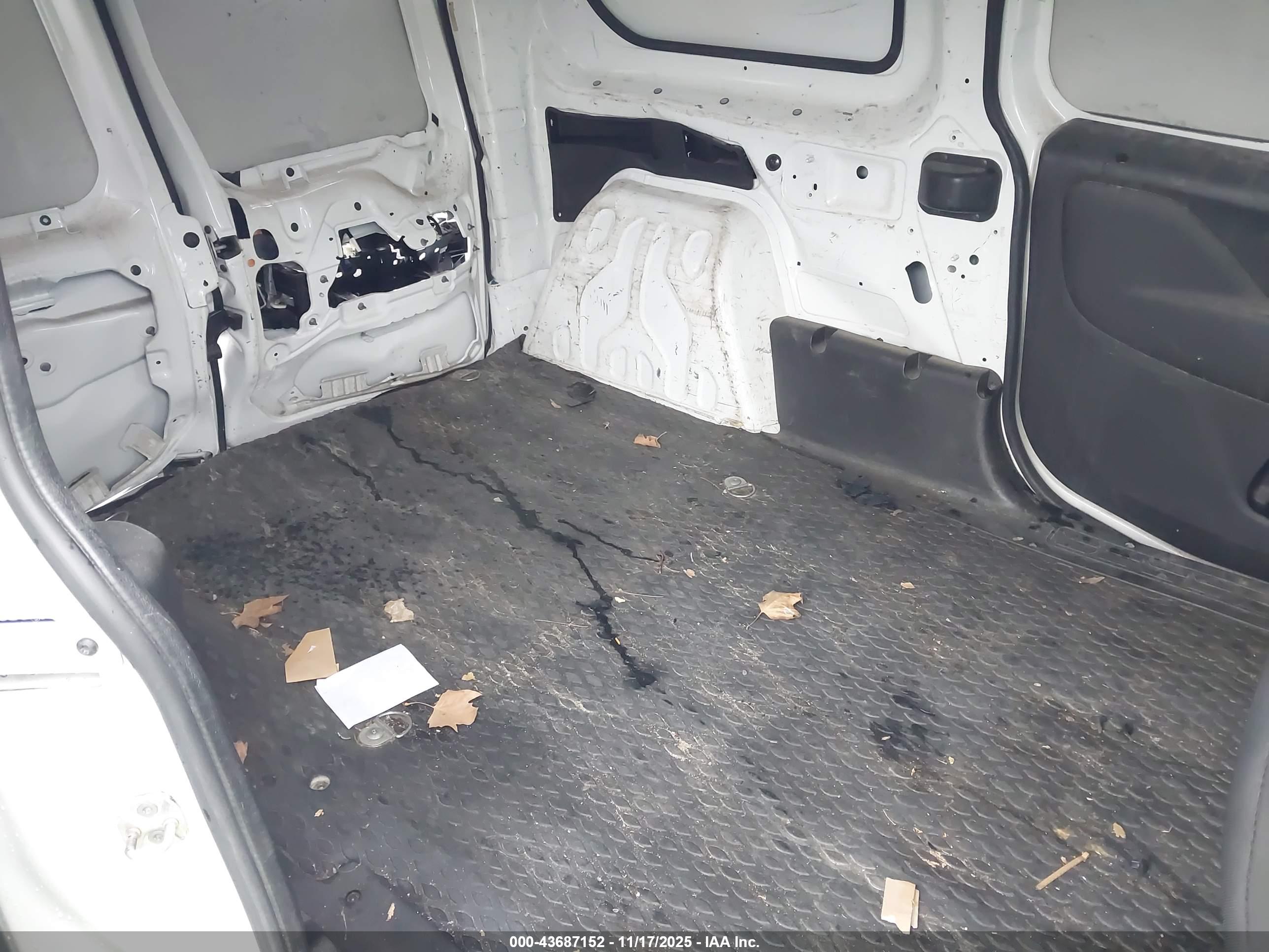 RAM PROMASTER image 8
