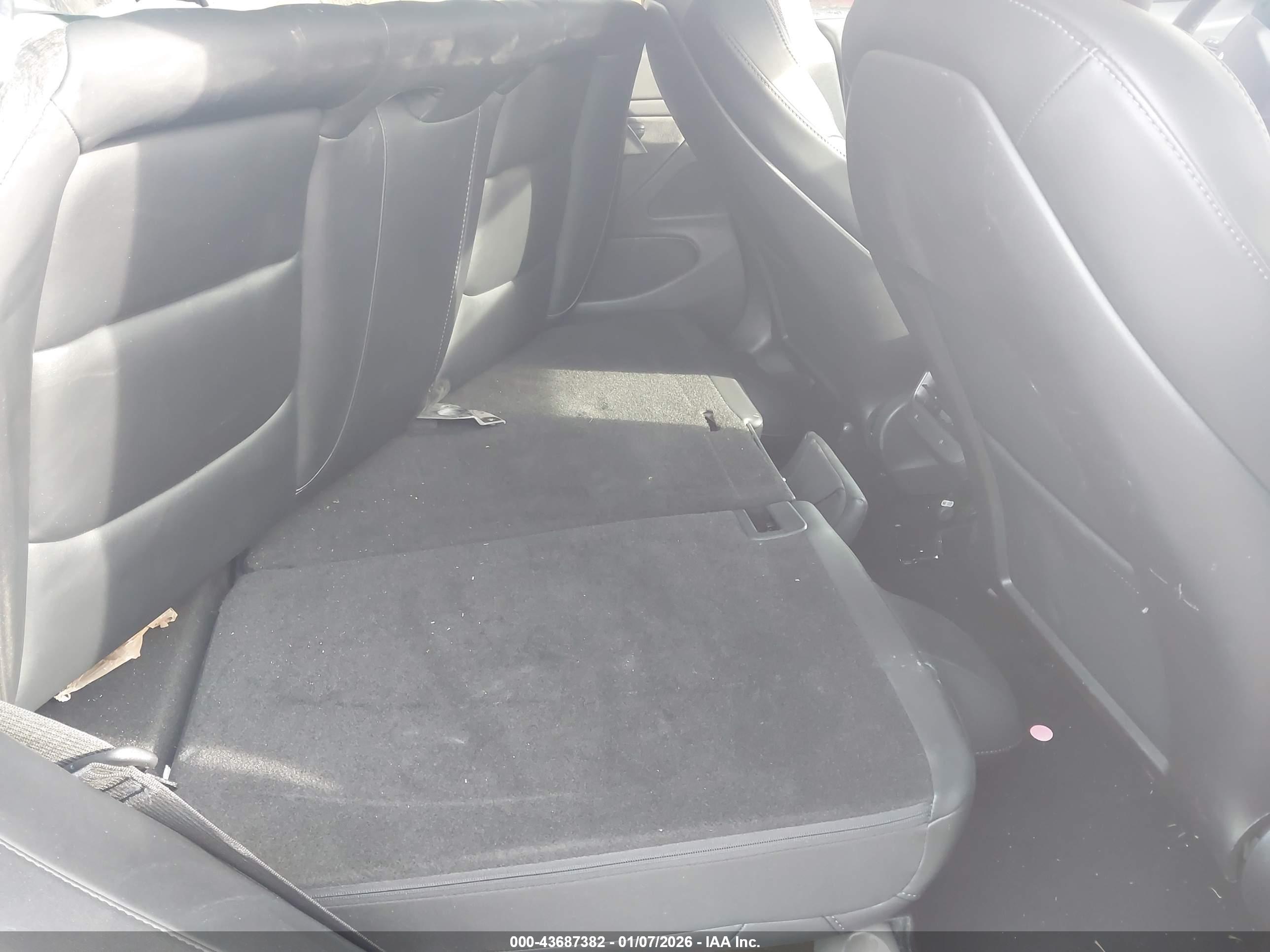 TESLA MODEL image 8