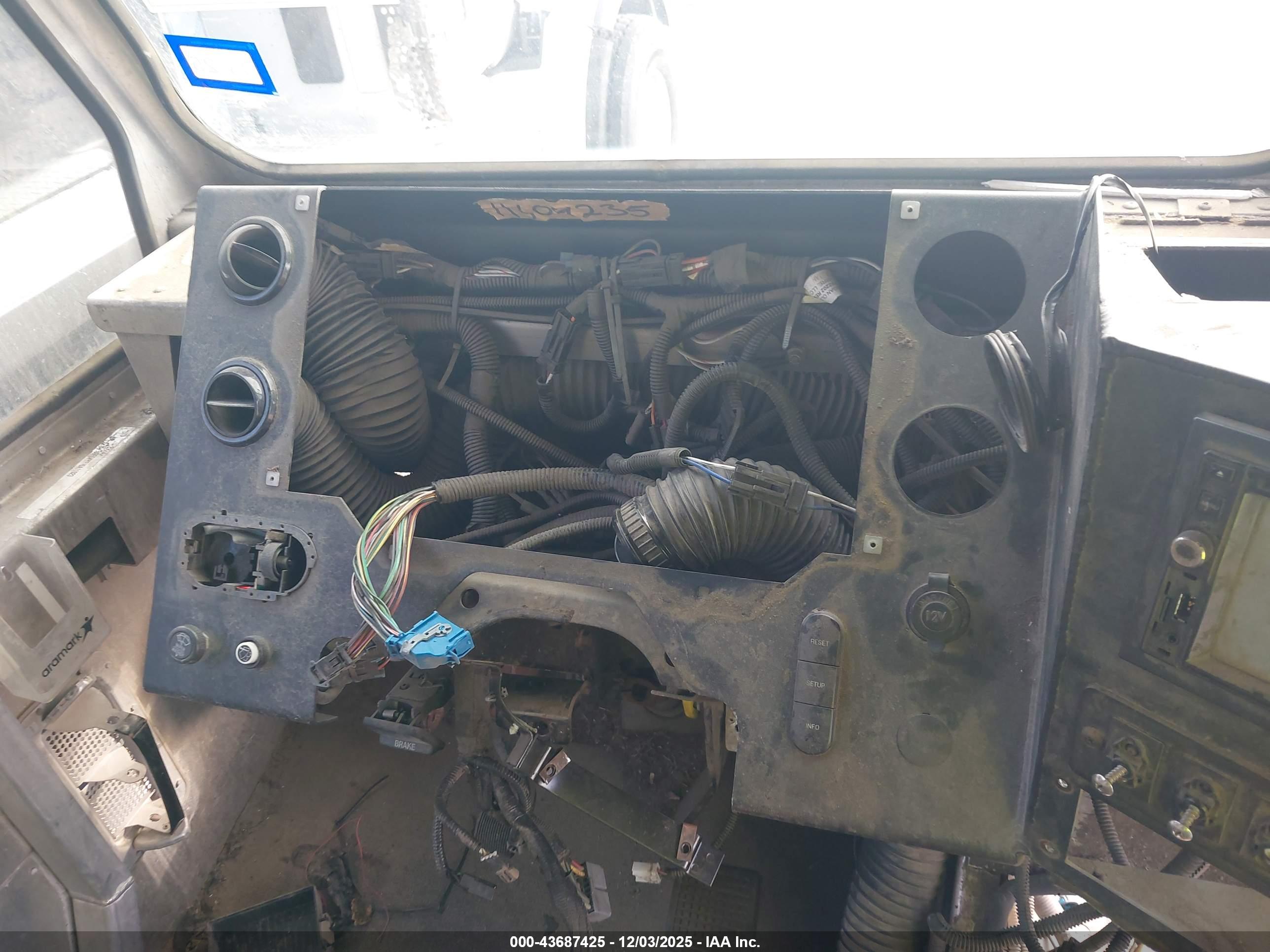 FORD F-59 image 6