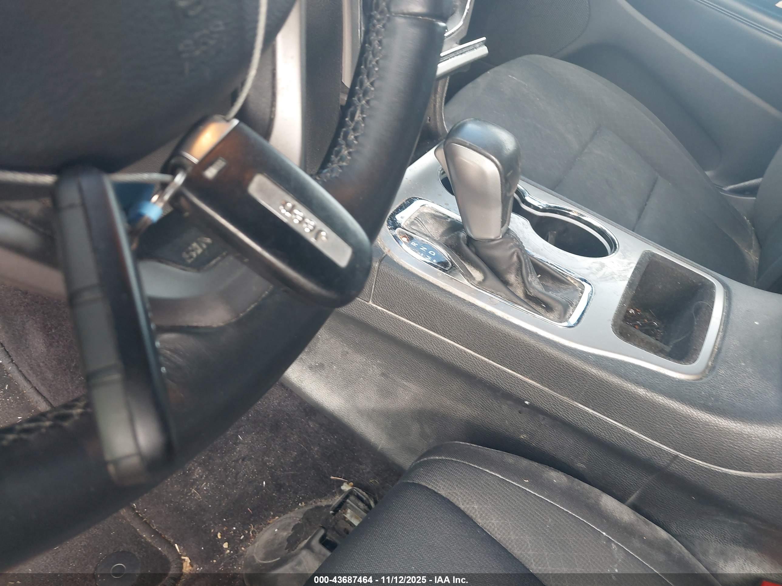 JEEP GRAND image 11