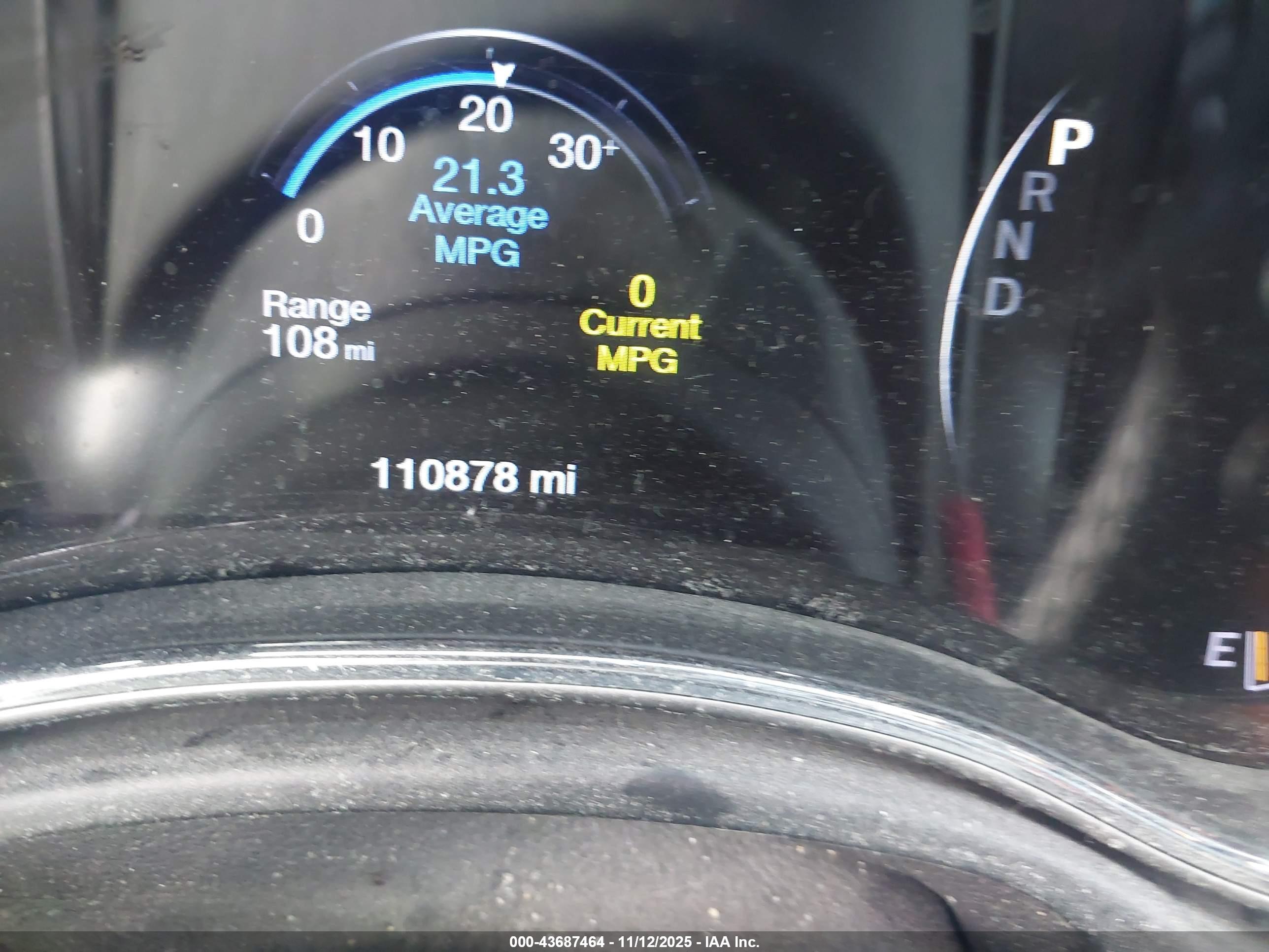 JEEP GRAND image 7