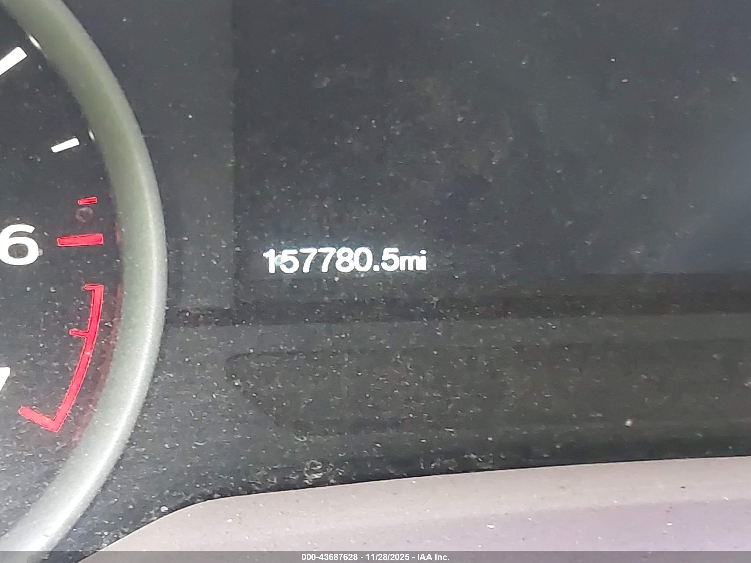 FORD F-150 image 7
