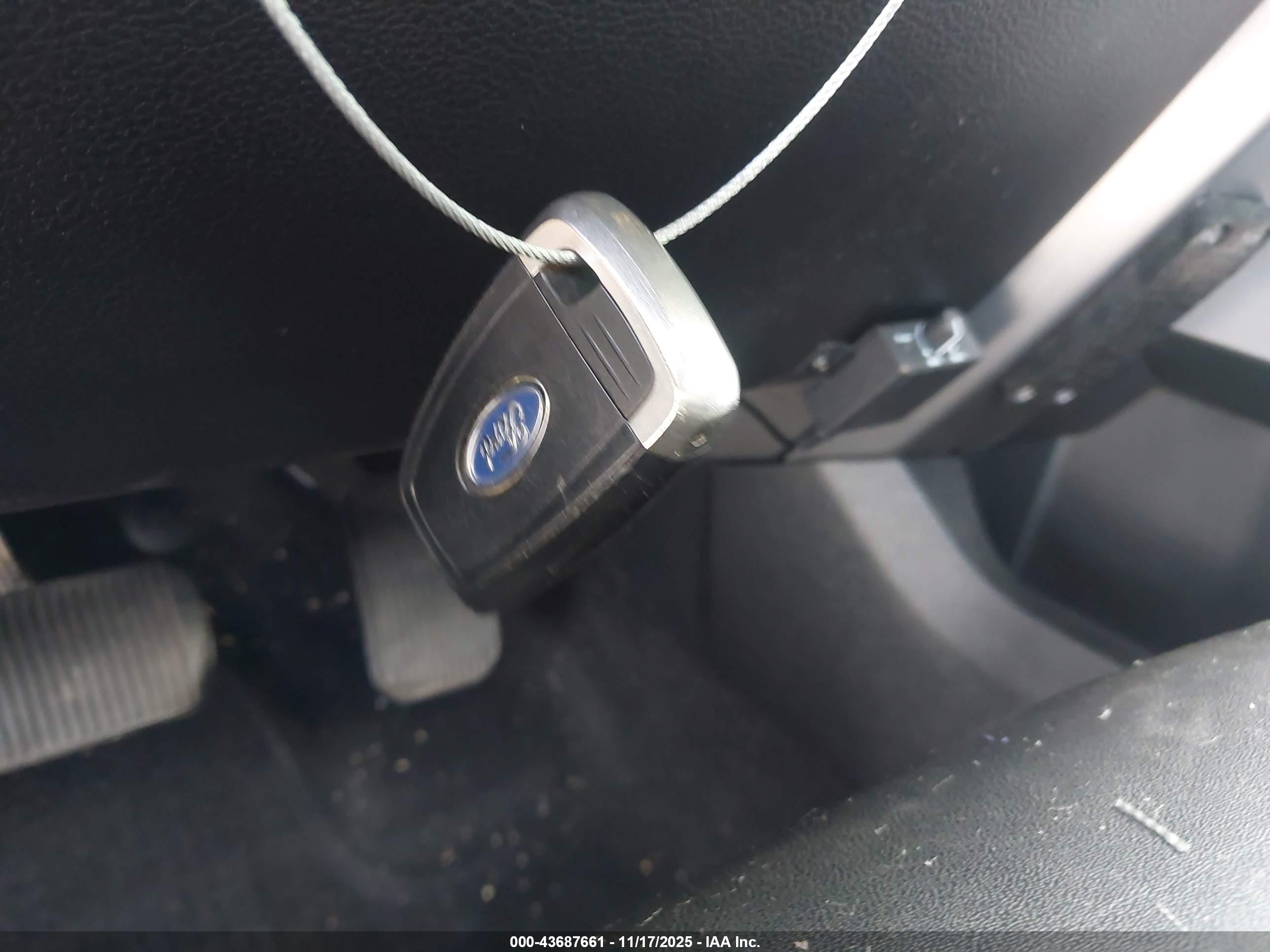 FORD F-150 image 11