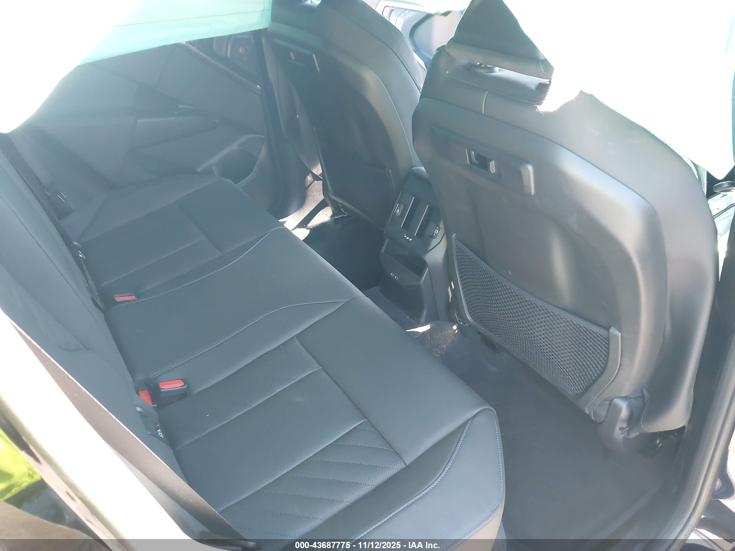 BMW X3 image 8