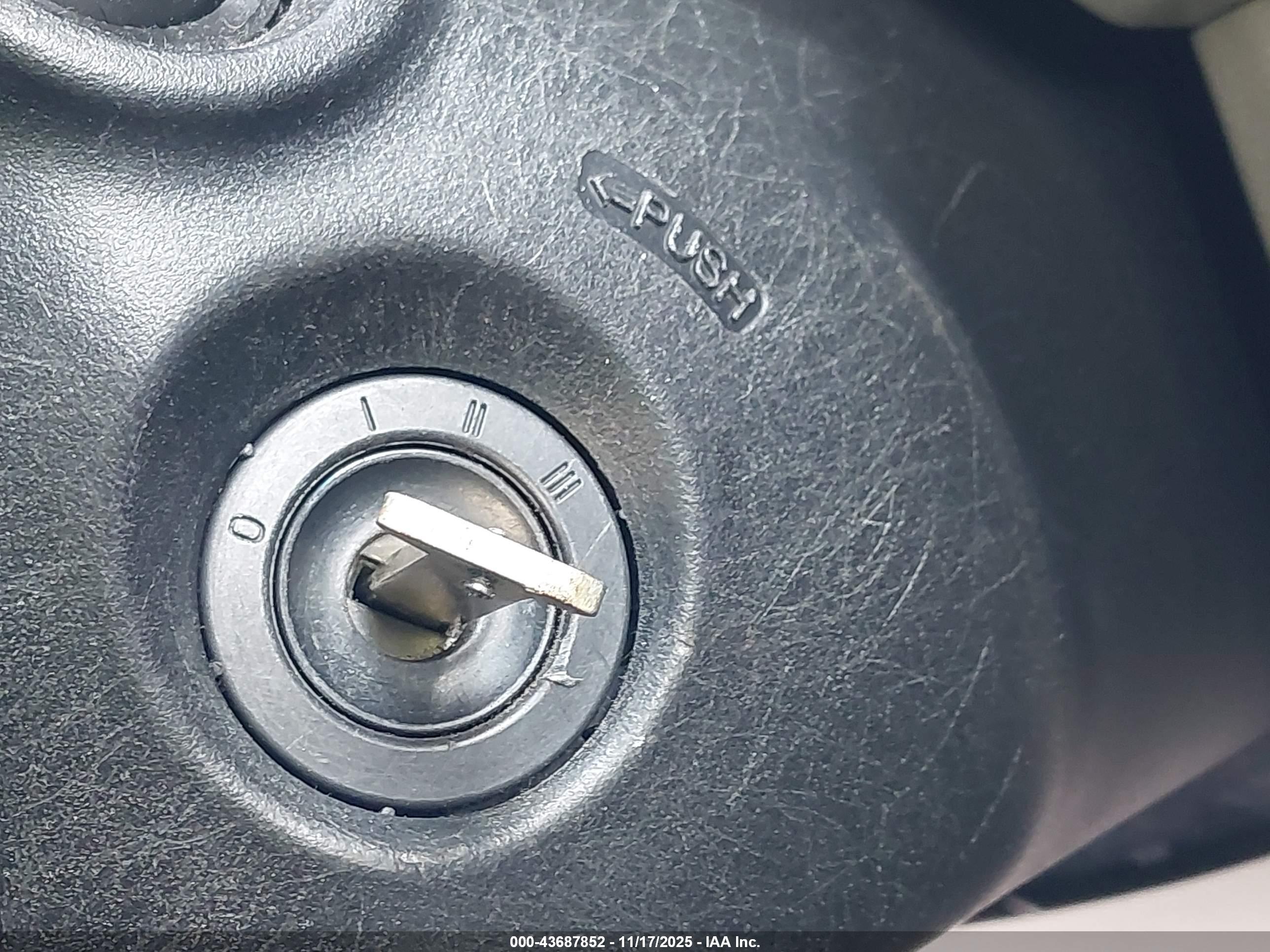 HONDA PILOT image 11
