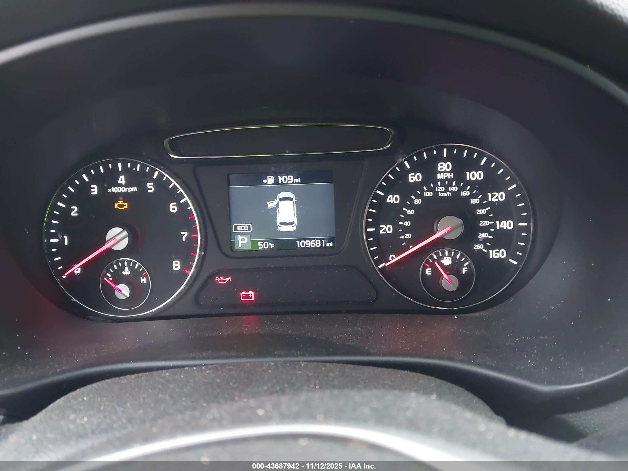 KIA SORENTO image 7