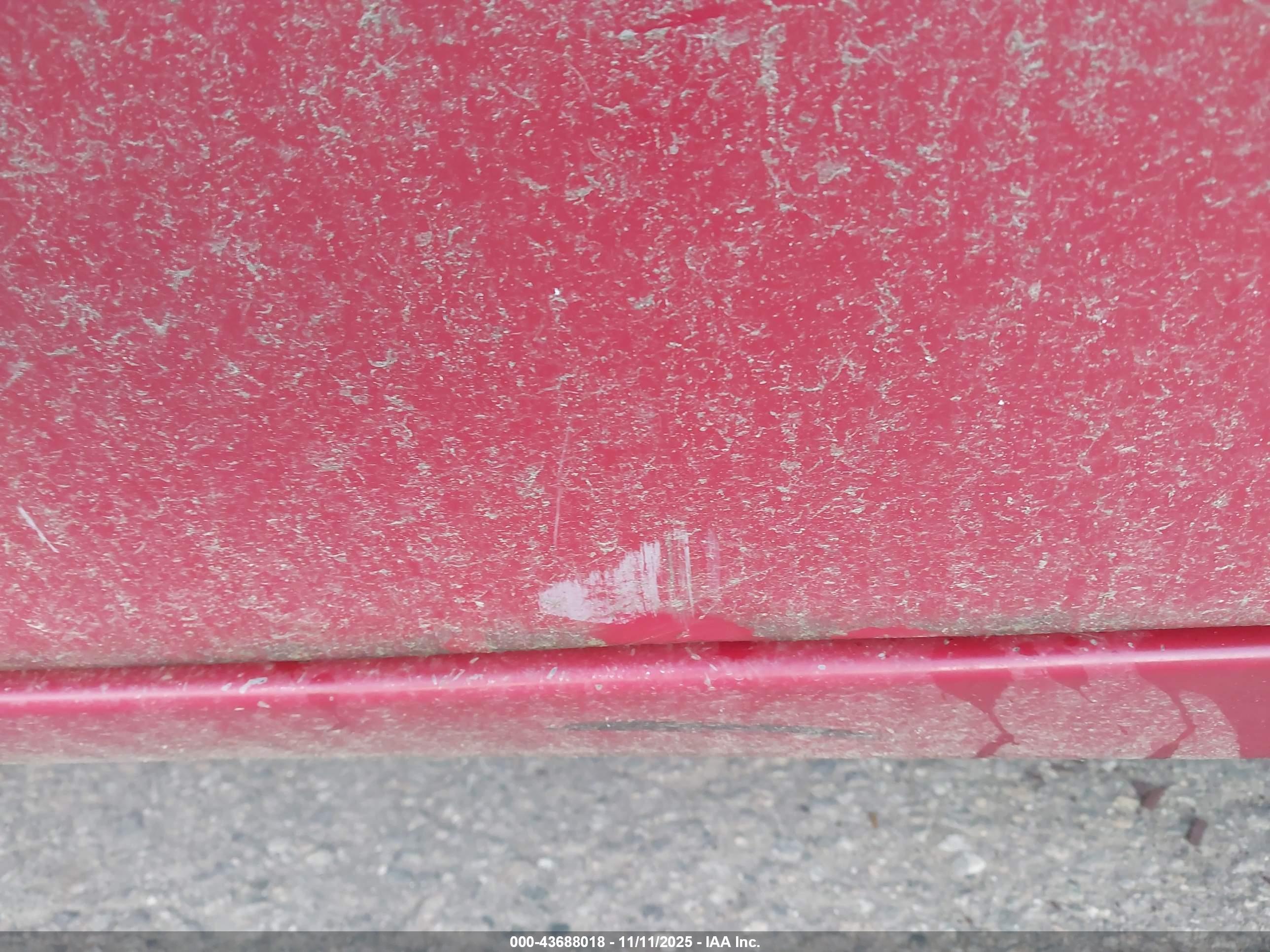 FORD RANGER image 6