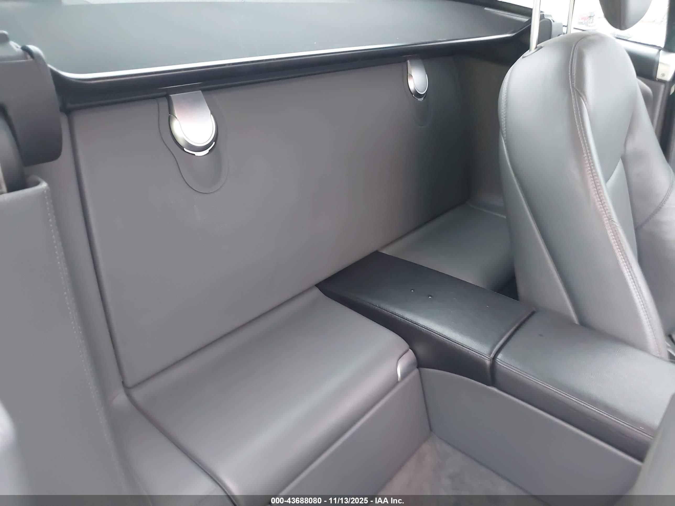 MERCEDES-BENZ SL image 8