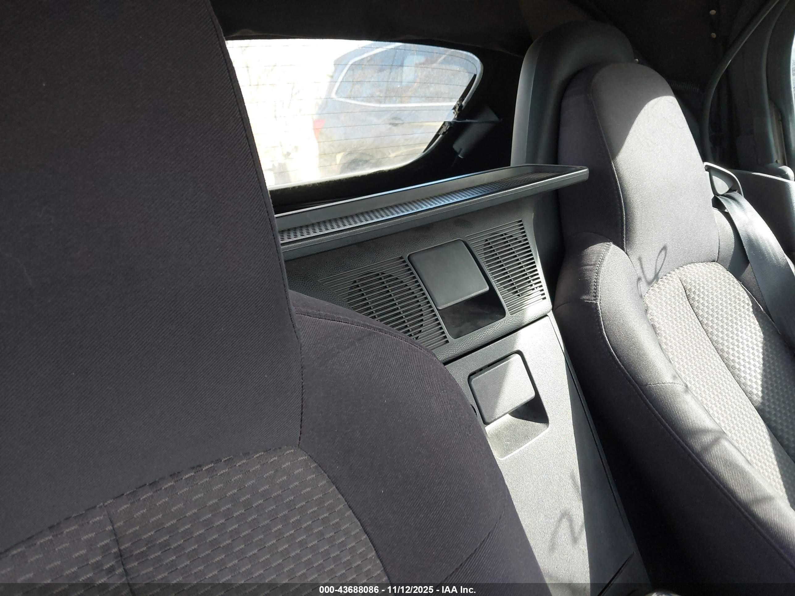 MAZDA MX-5 image 8