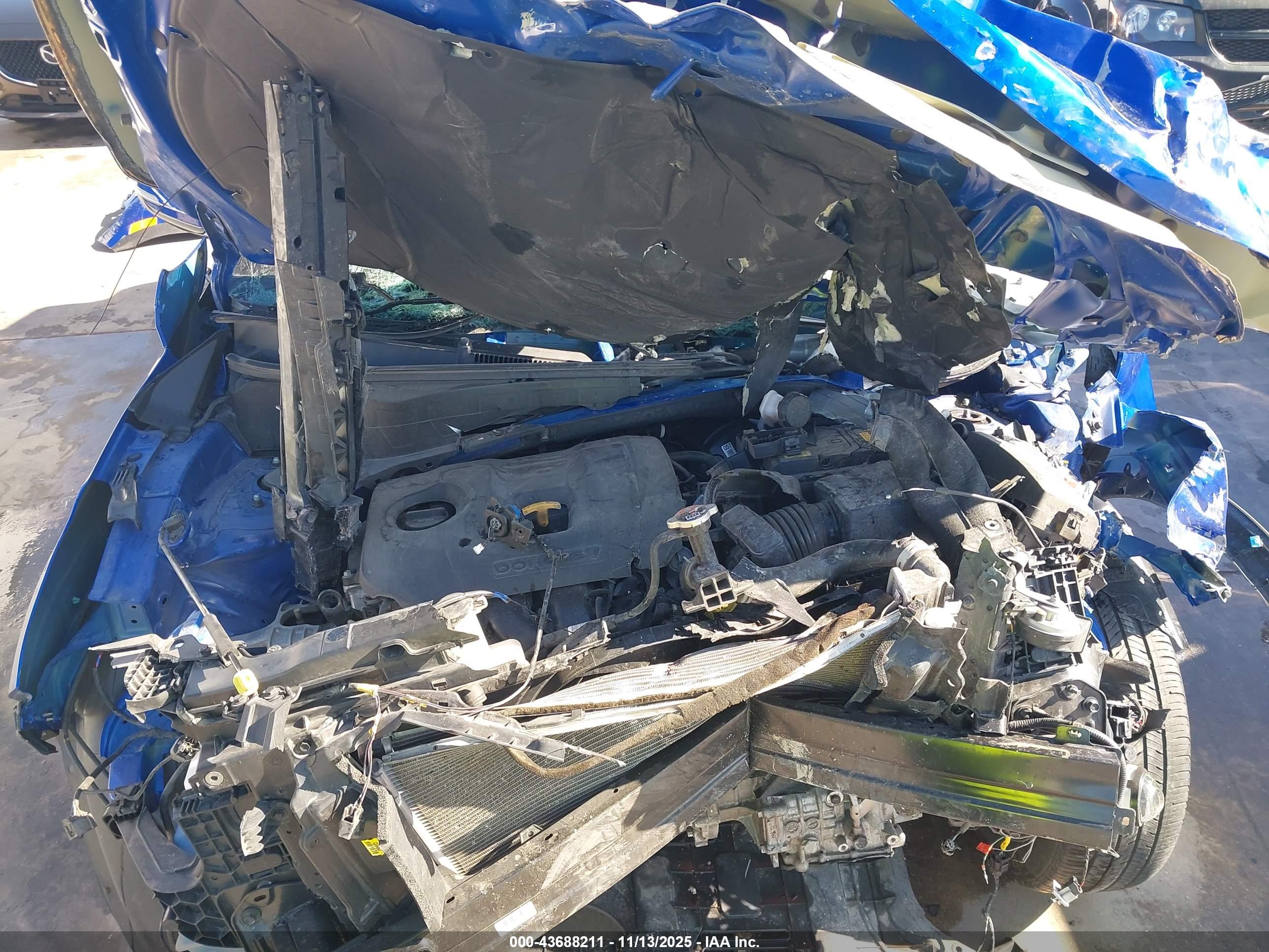KIA SELTOS image 10
