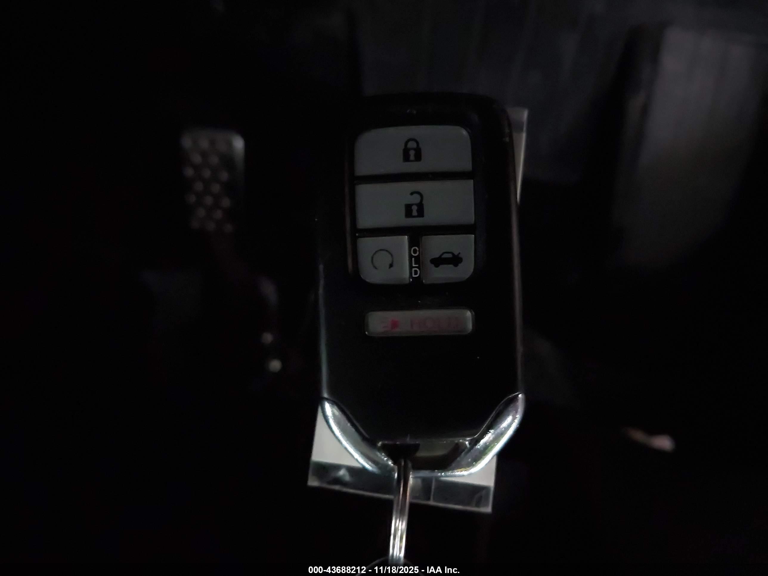 HONDA CIVIC image 11