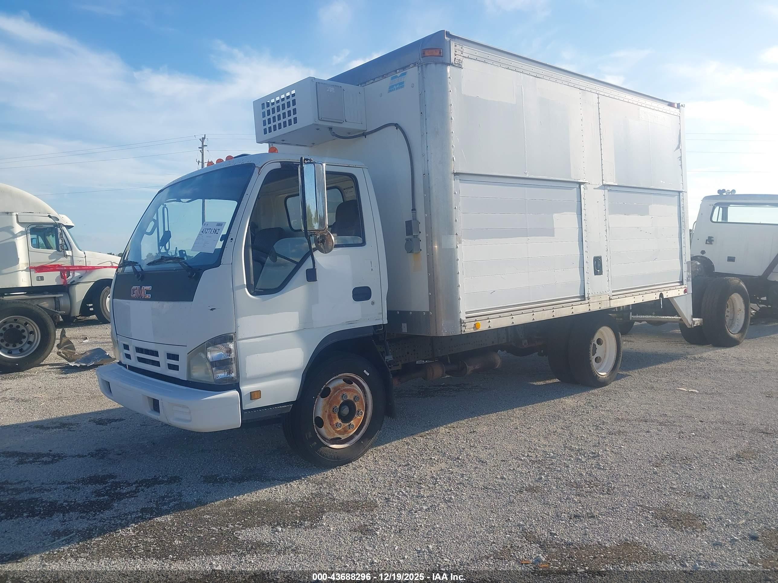 GMC W4S042 image 2