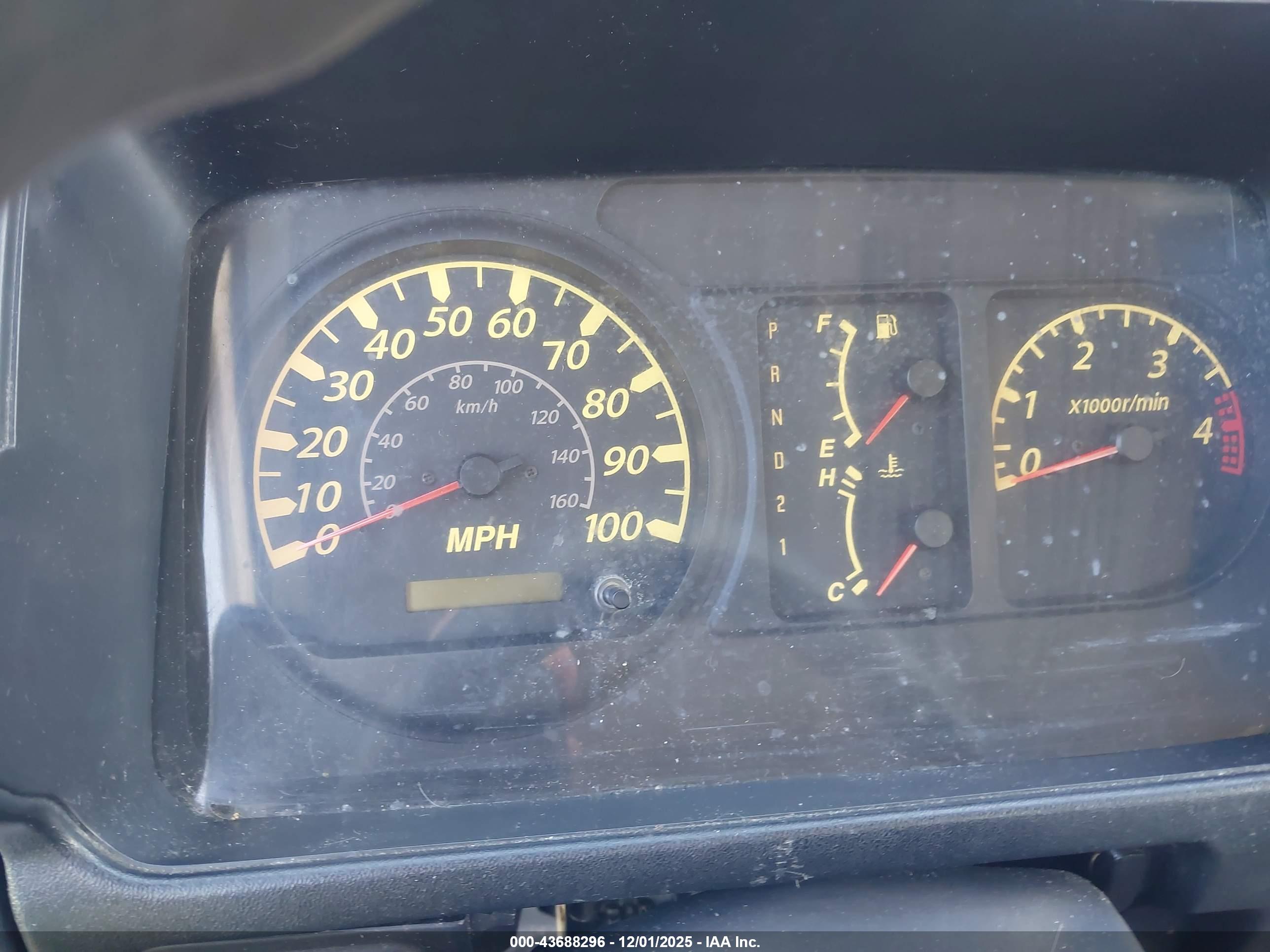 GMC W4S042 image 6