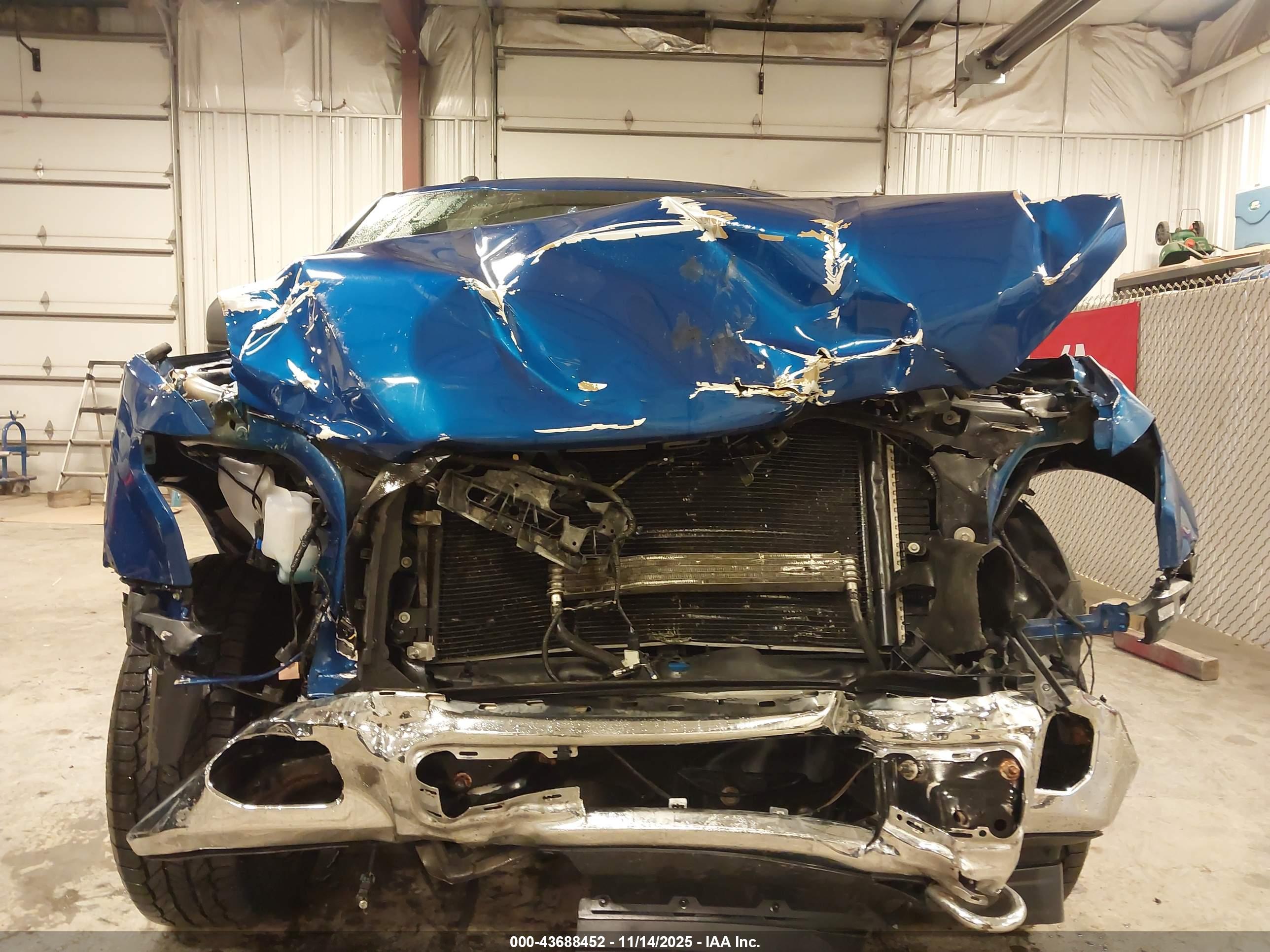 FORD F-150 image 6