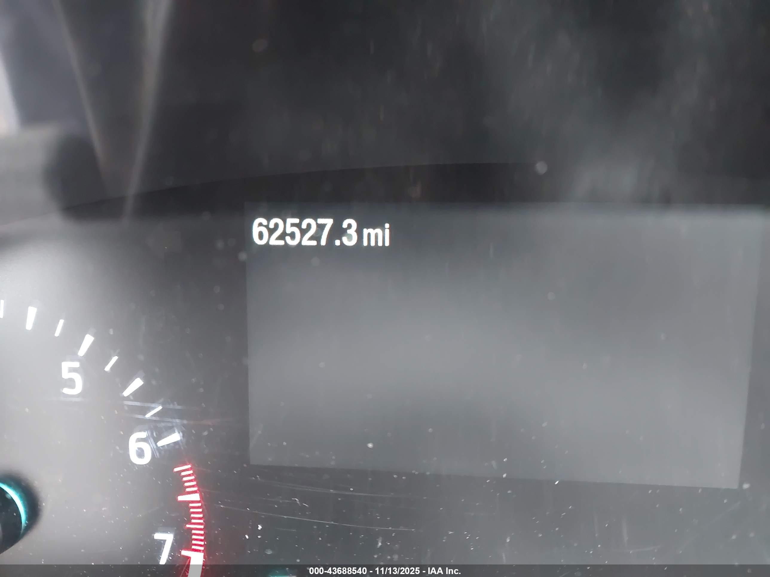 FORD POLICE image 7