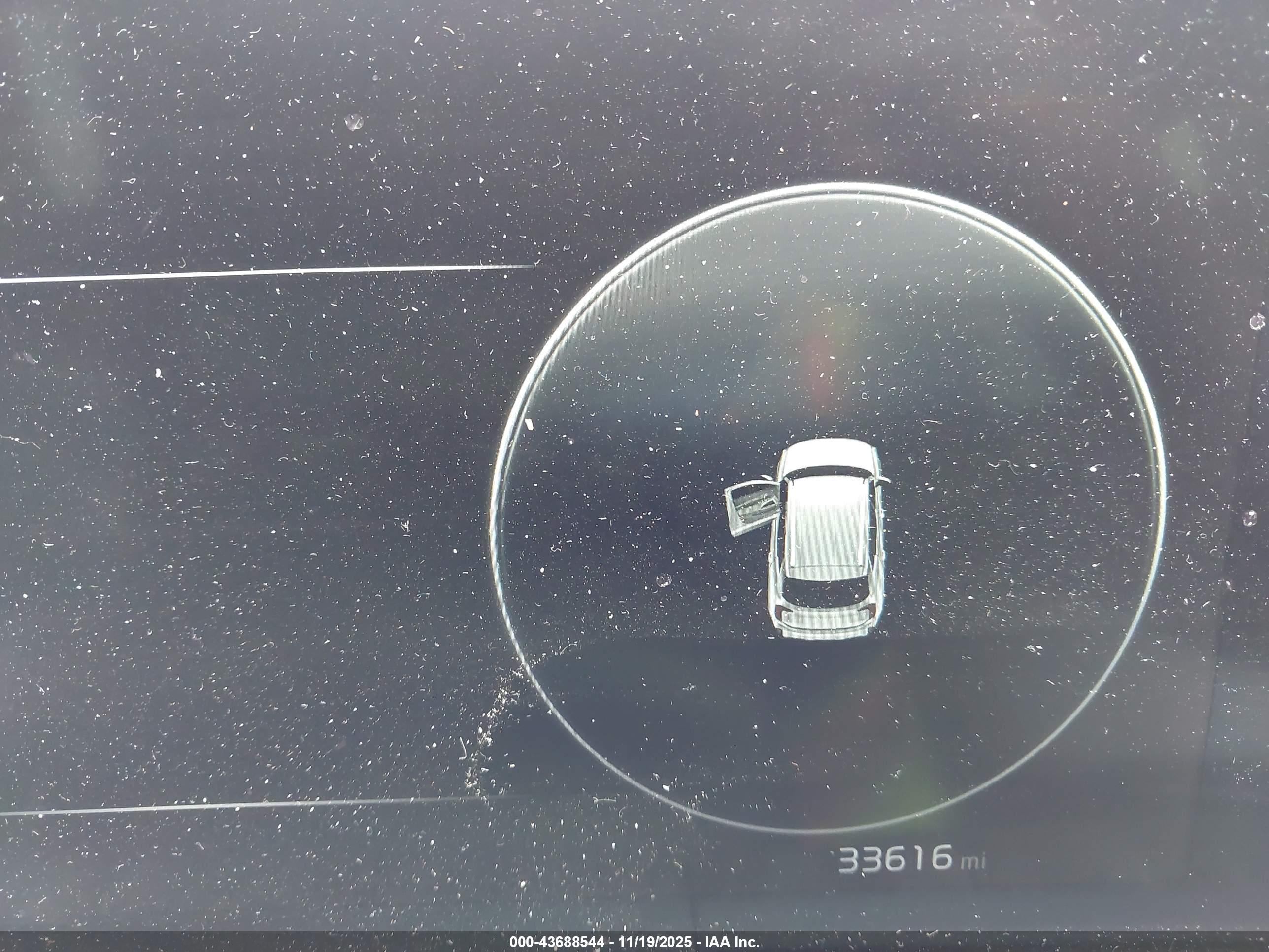 KIA TELLURIDE image 7