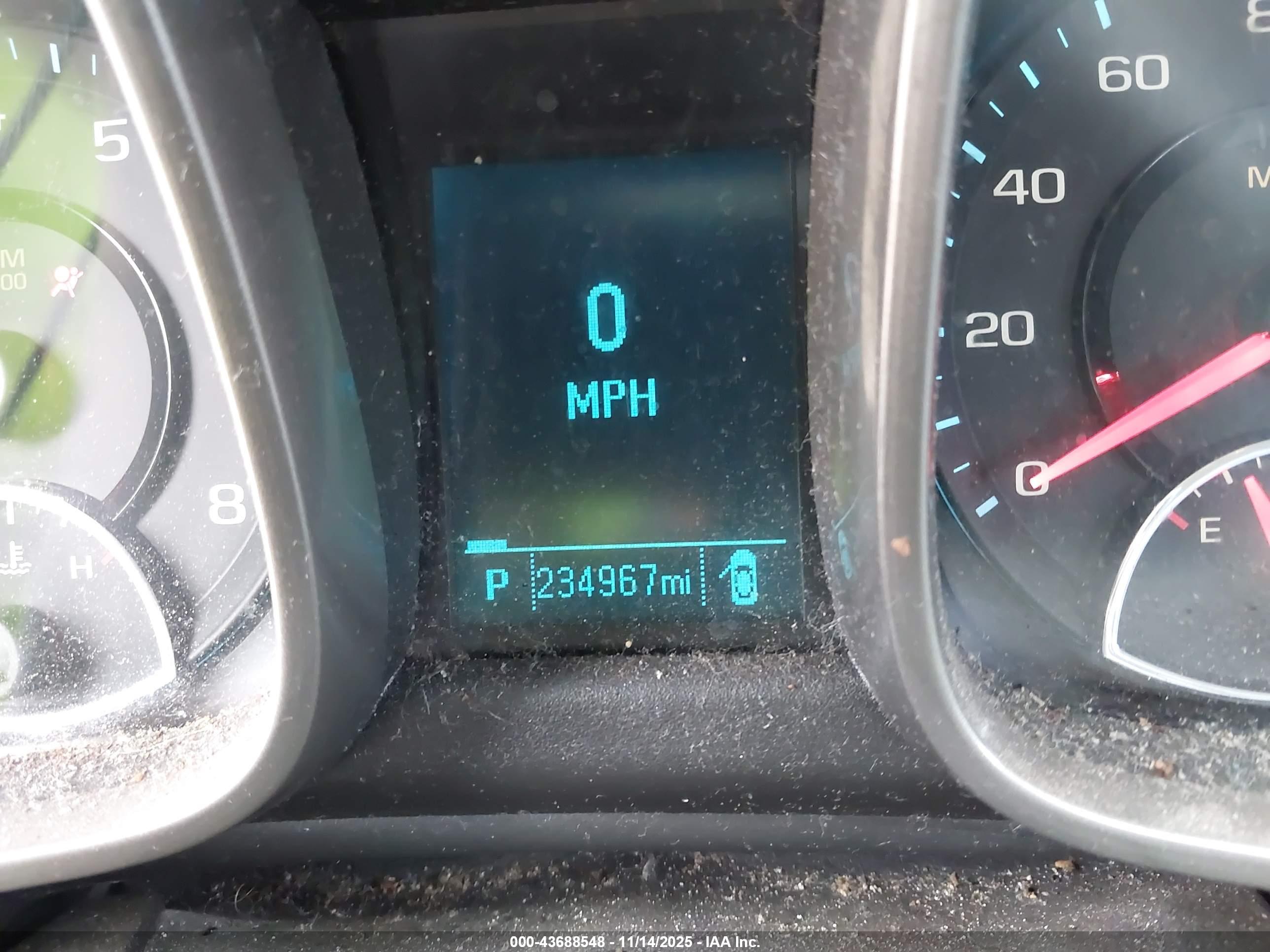 CHEVROLET MALIBU image 7
