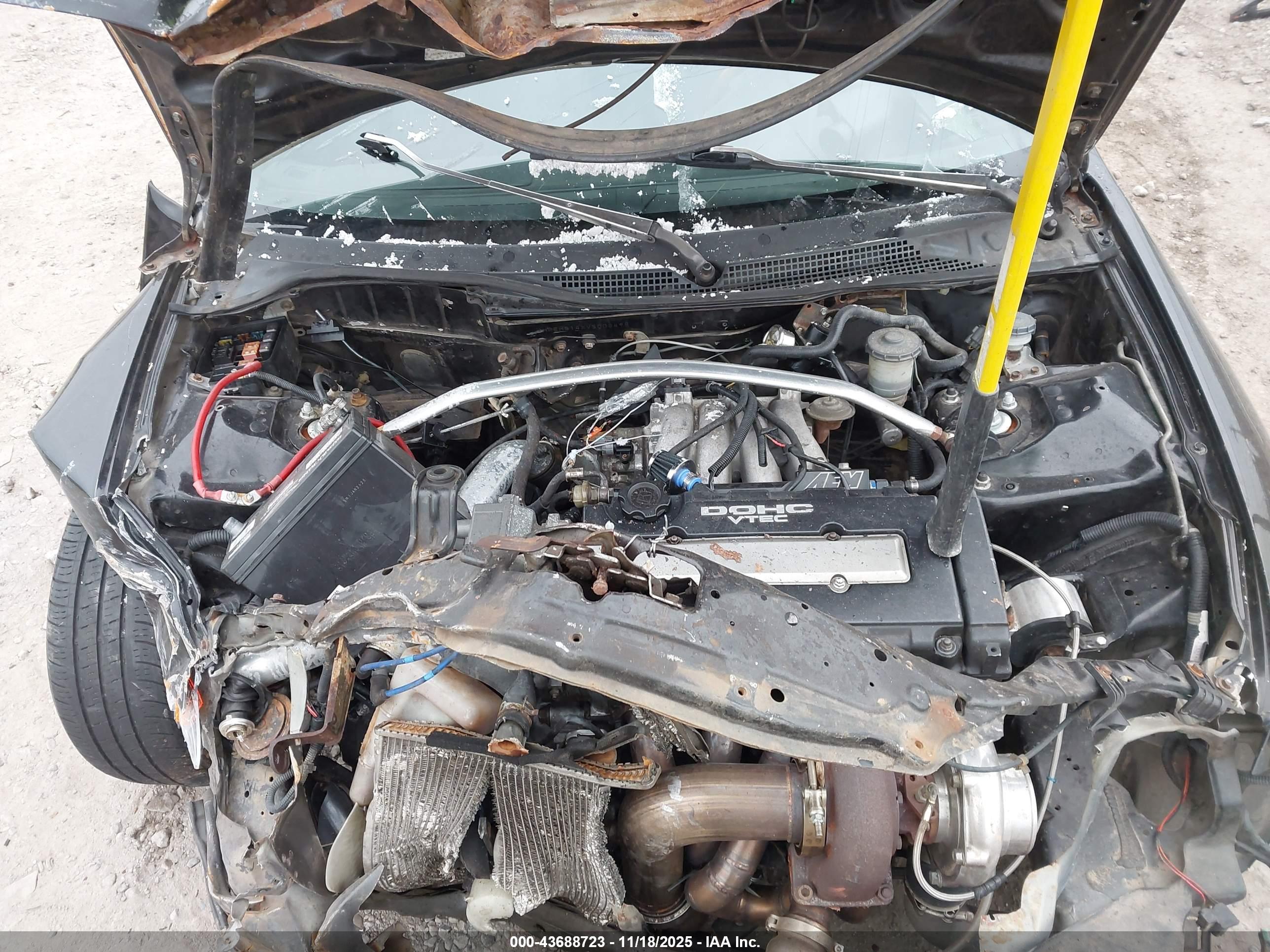 HONDA DEL image 10