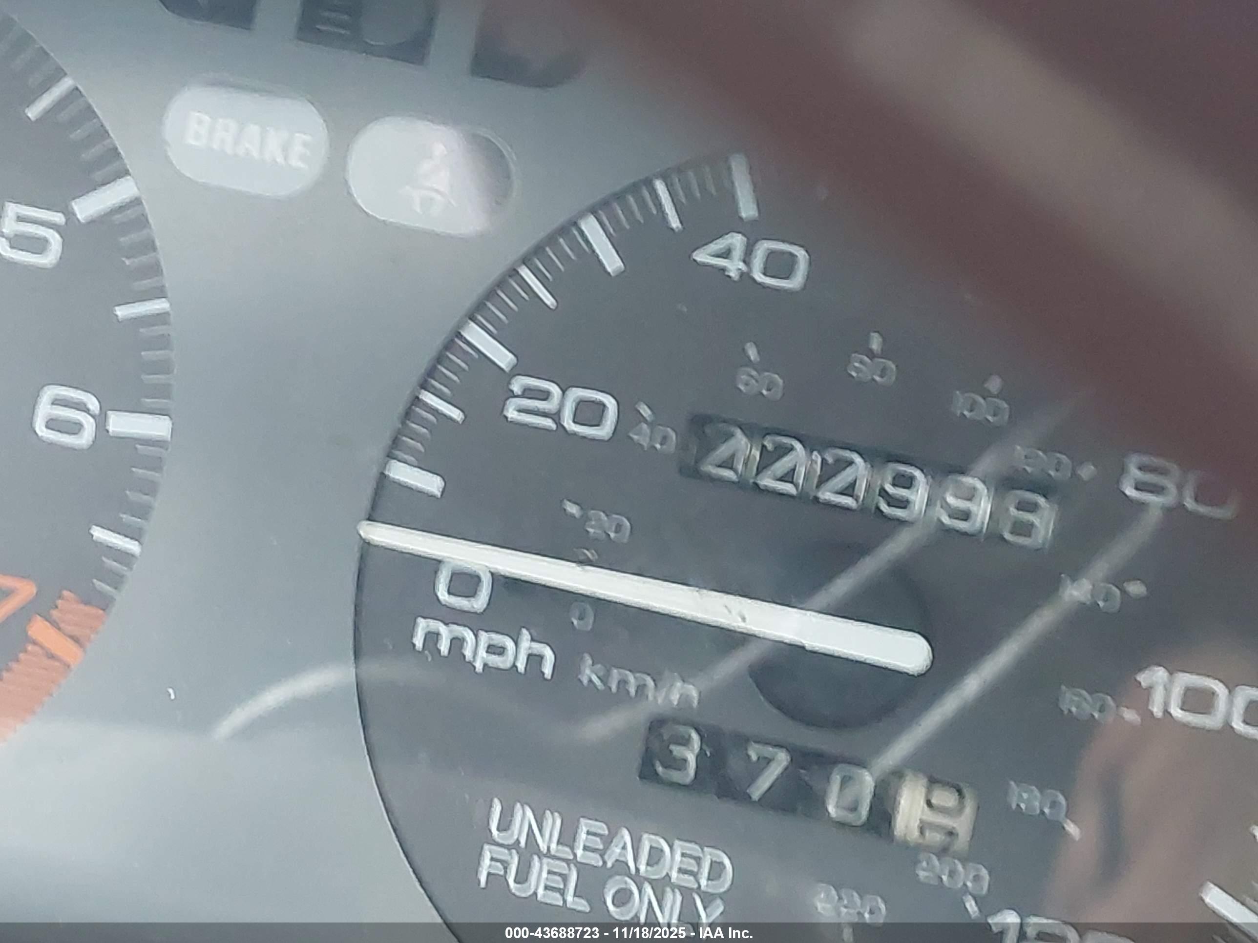 HONDA DEL image 7