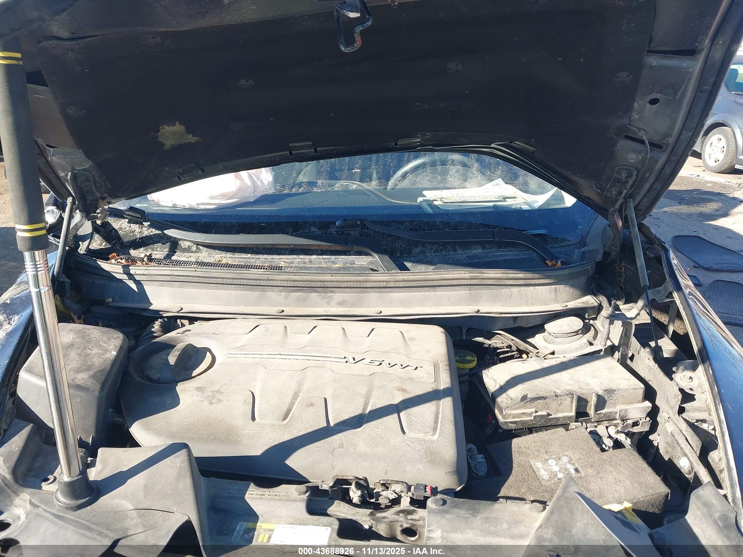 JEEP CHEROKEE image 10