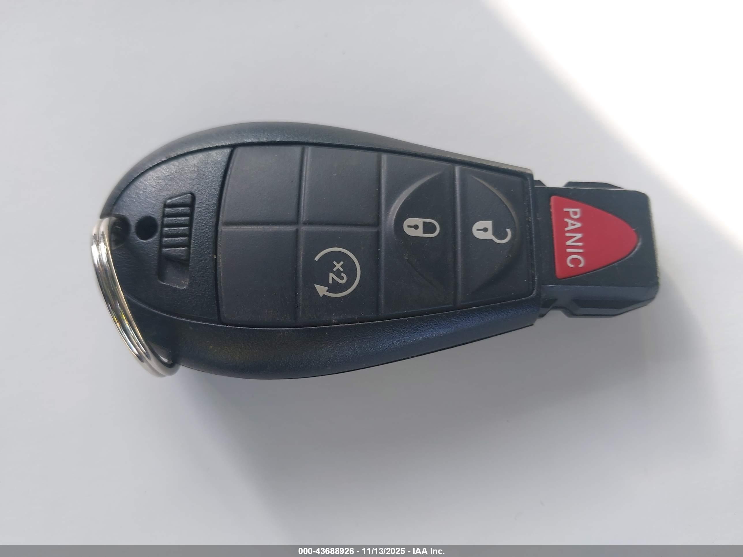 JEEP CHEROKEE image 11