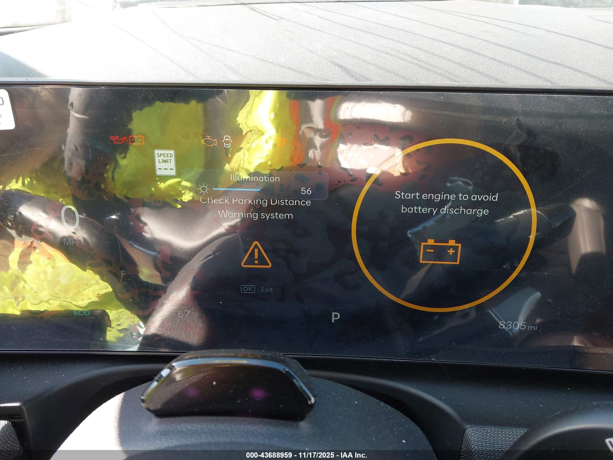 HYUNDAI TUCSON image 7