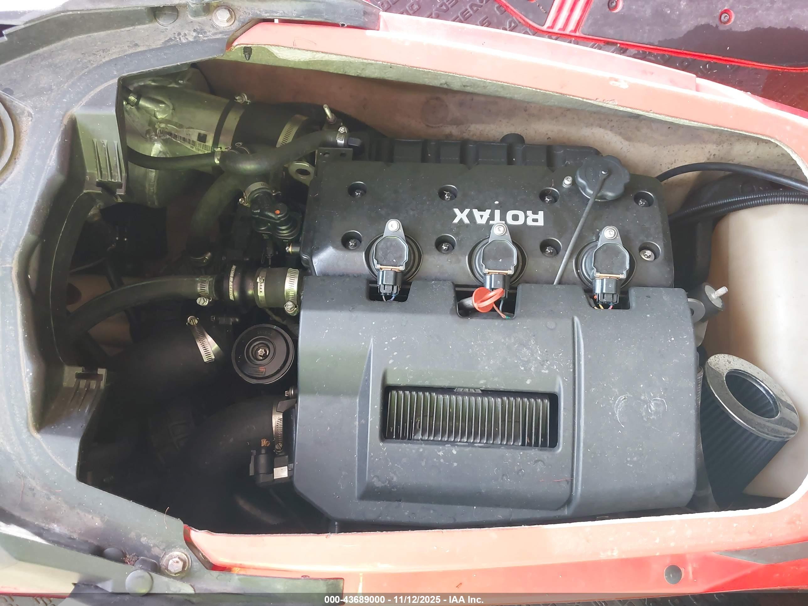 SEA DOO image 10